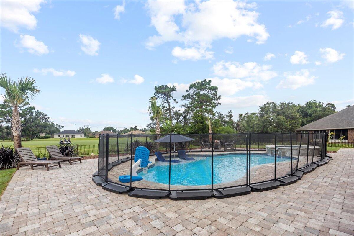 HIDDEN CREEK AT HOLLEY BY THE SEA - Residential