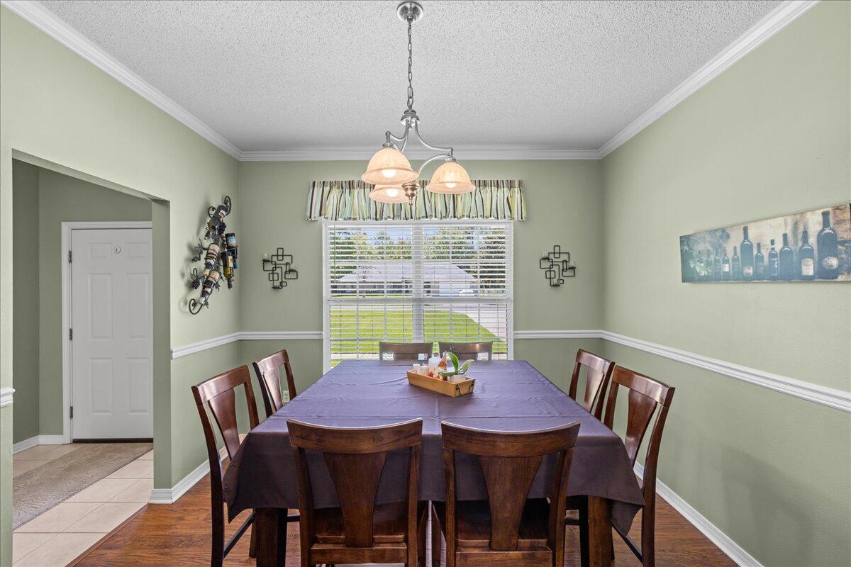 DANA POINTE - Residential