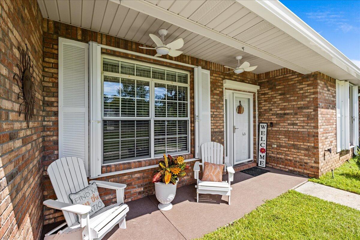 DANA POINTE - Residential