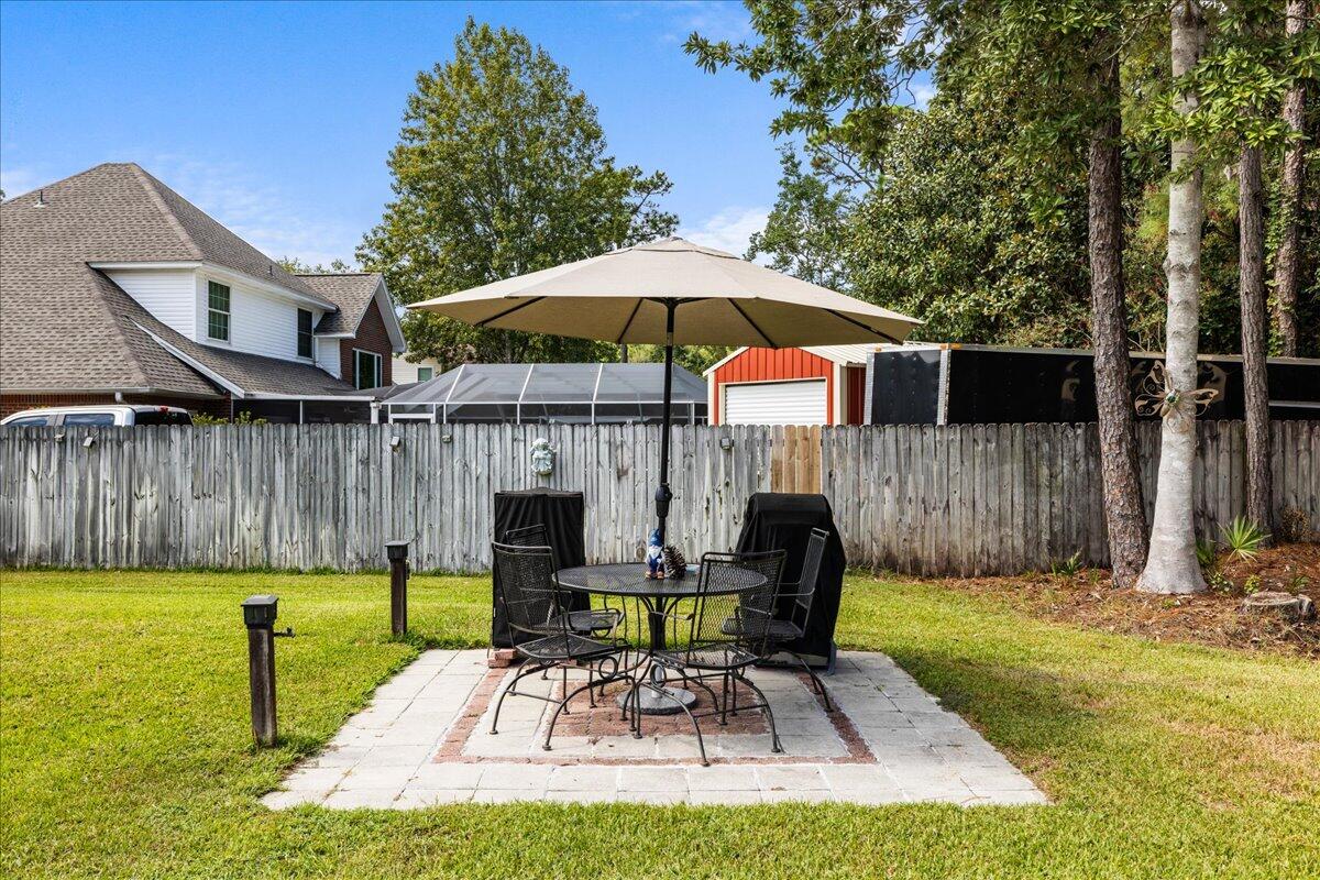 DANA POINTE - Residential