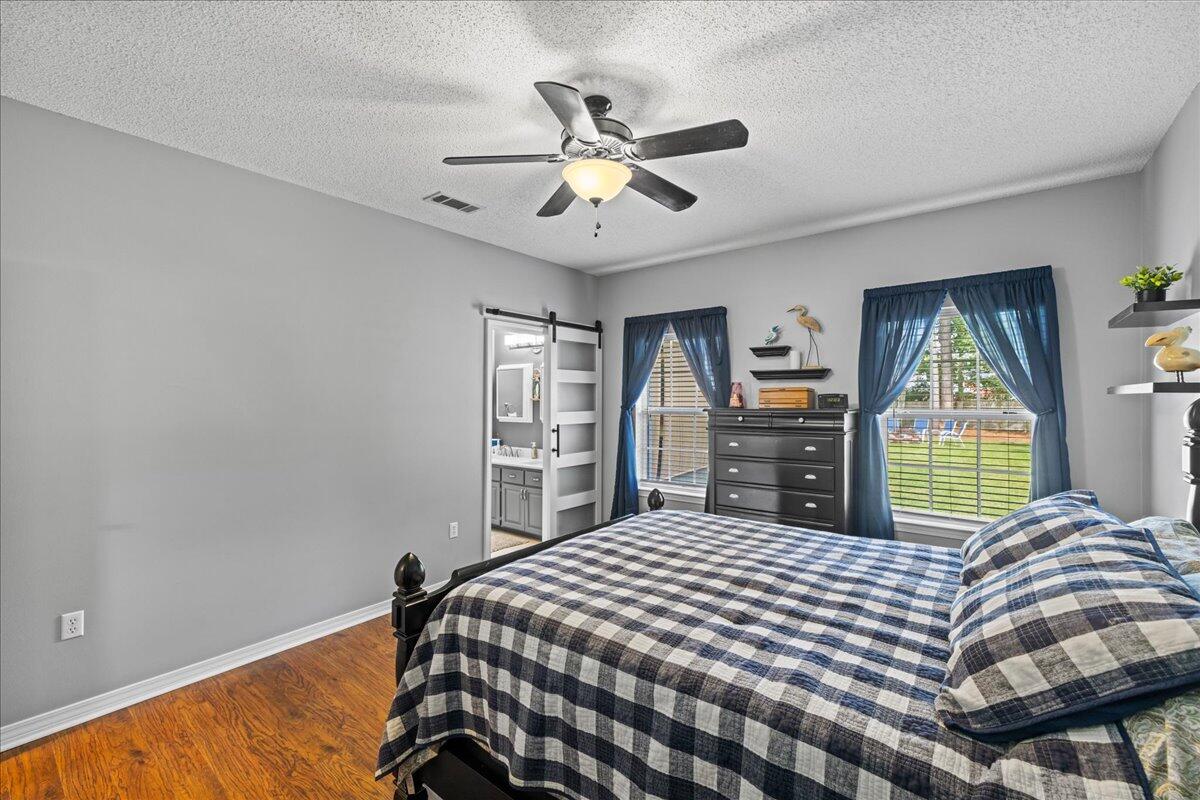 DANA POINTE - Residential