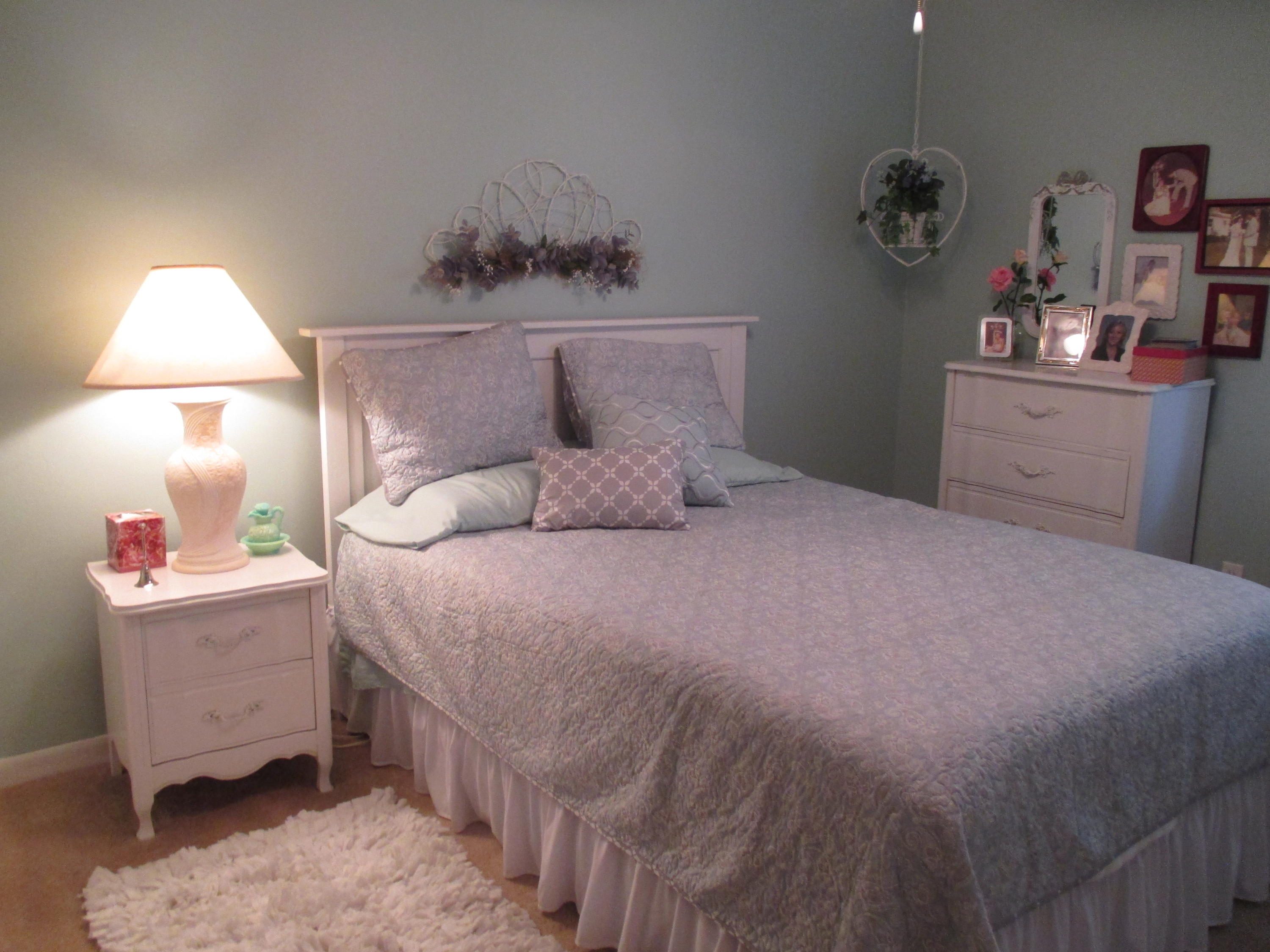 CEDAR RIDGE PH 2 - Residential