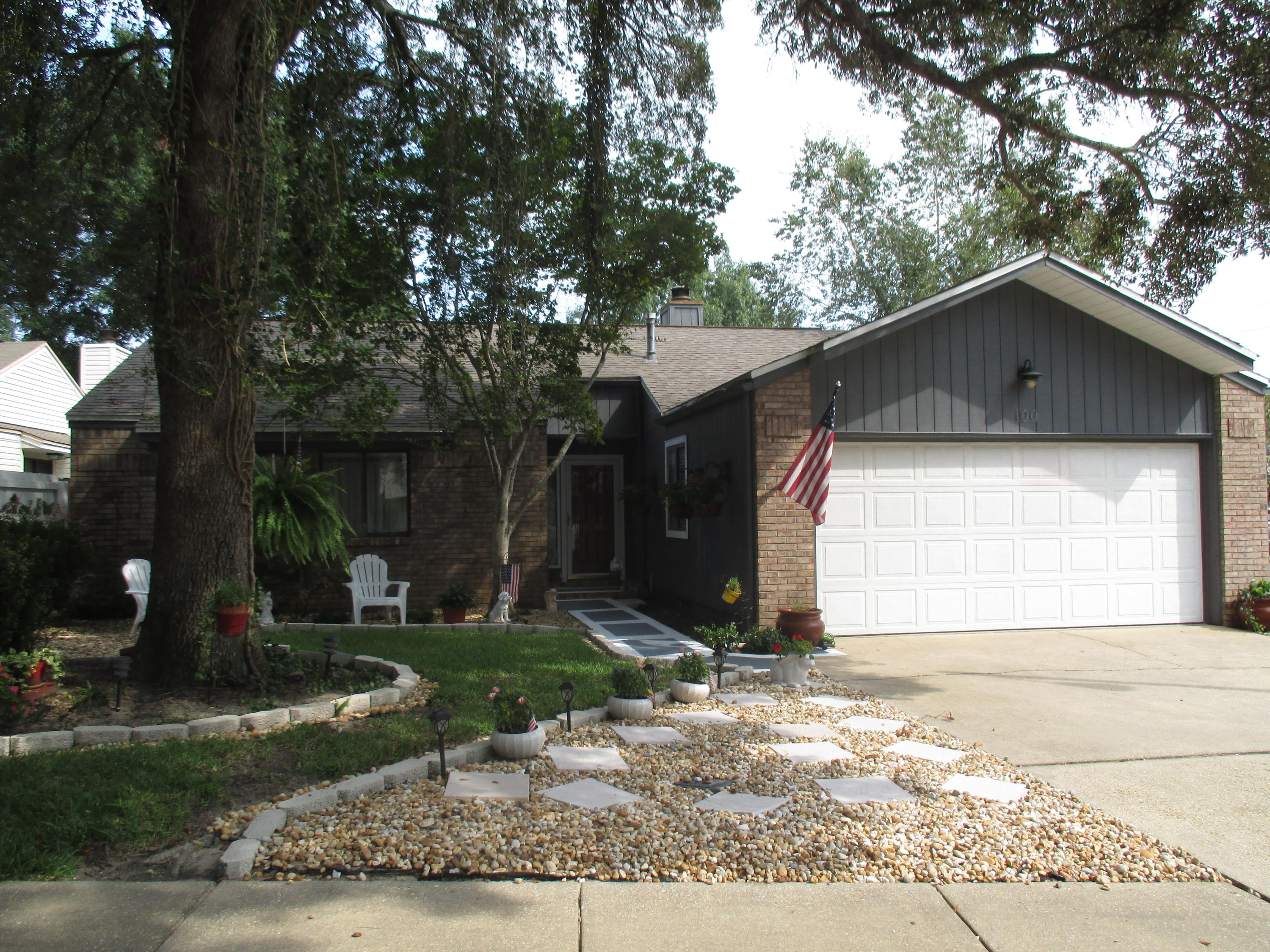 CEDAR RIDGE PH 2 - Residential