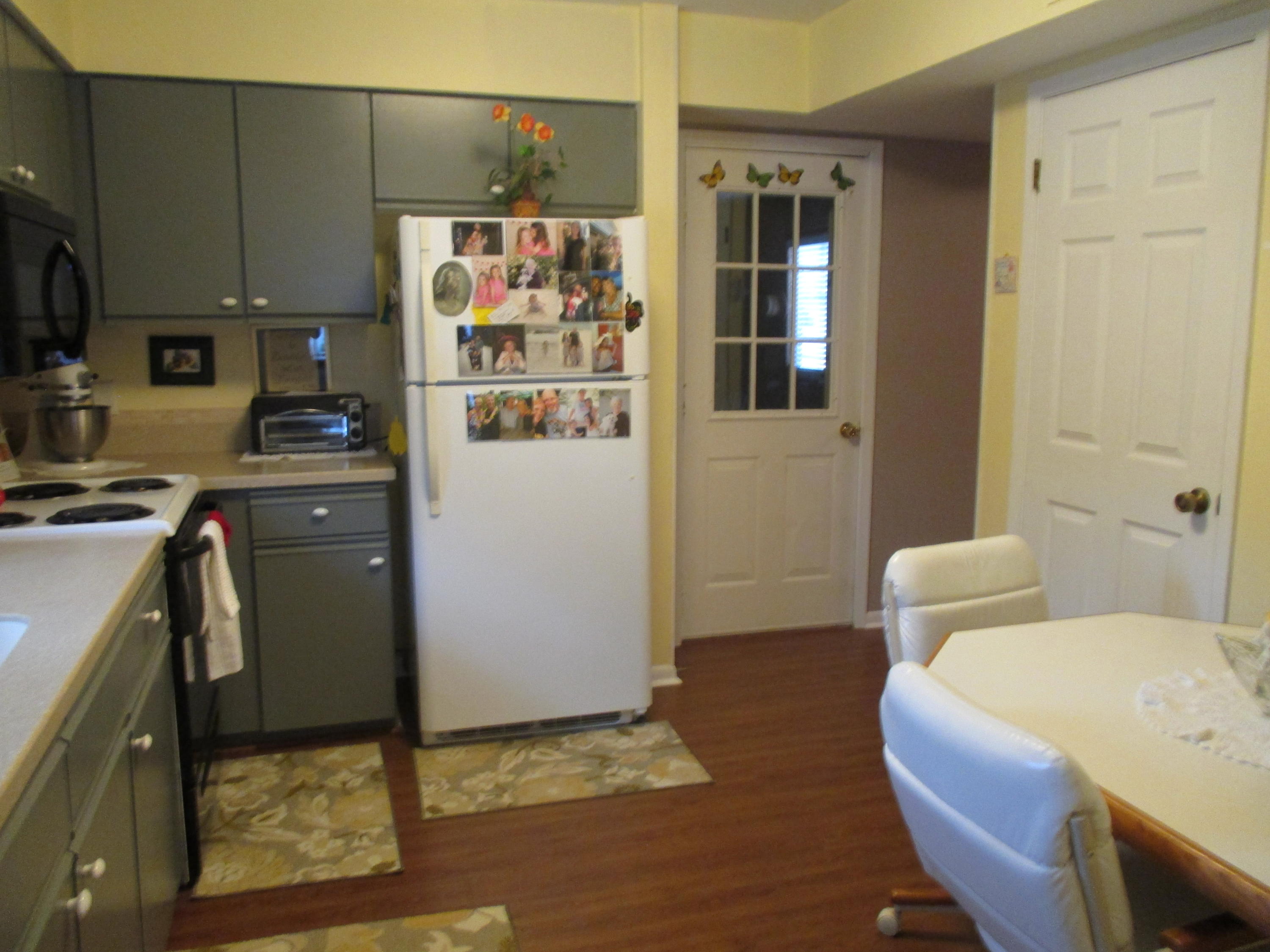 CEDAR RIDGE PH 2 - Residential