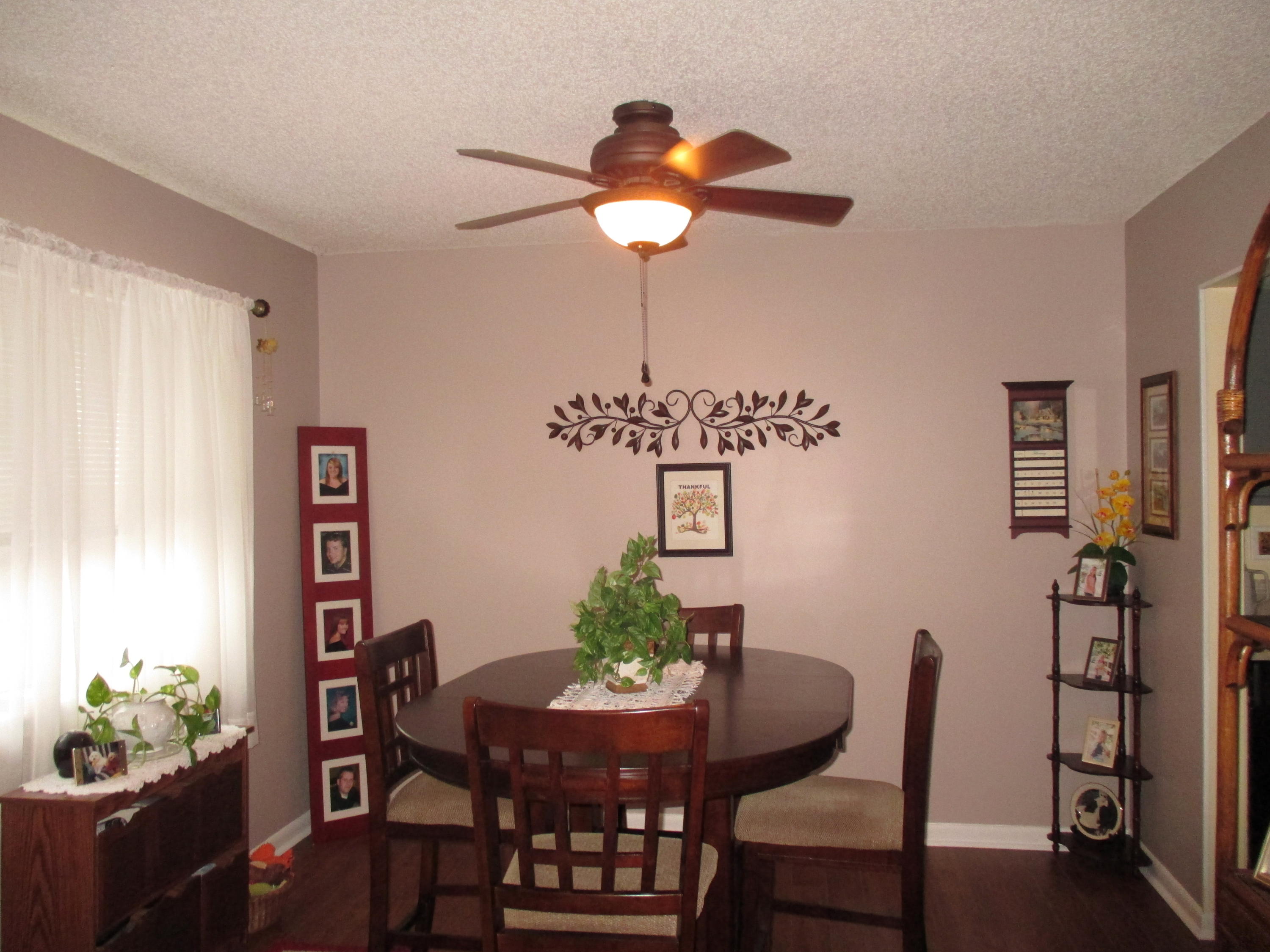 CEDAR RIDGE PH 2 - Residential