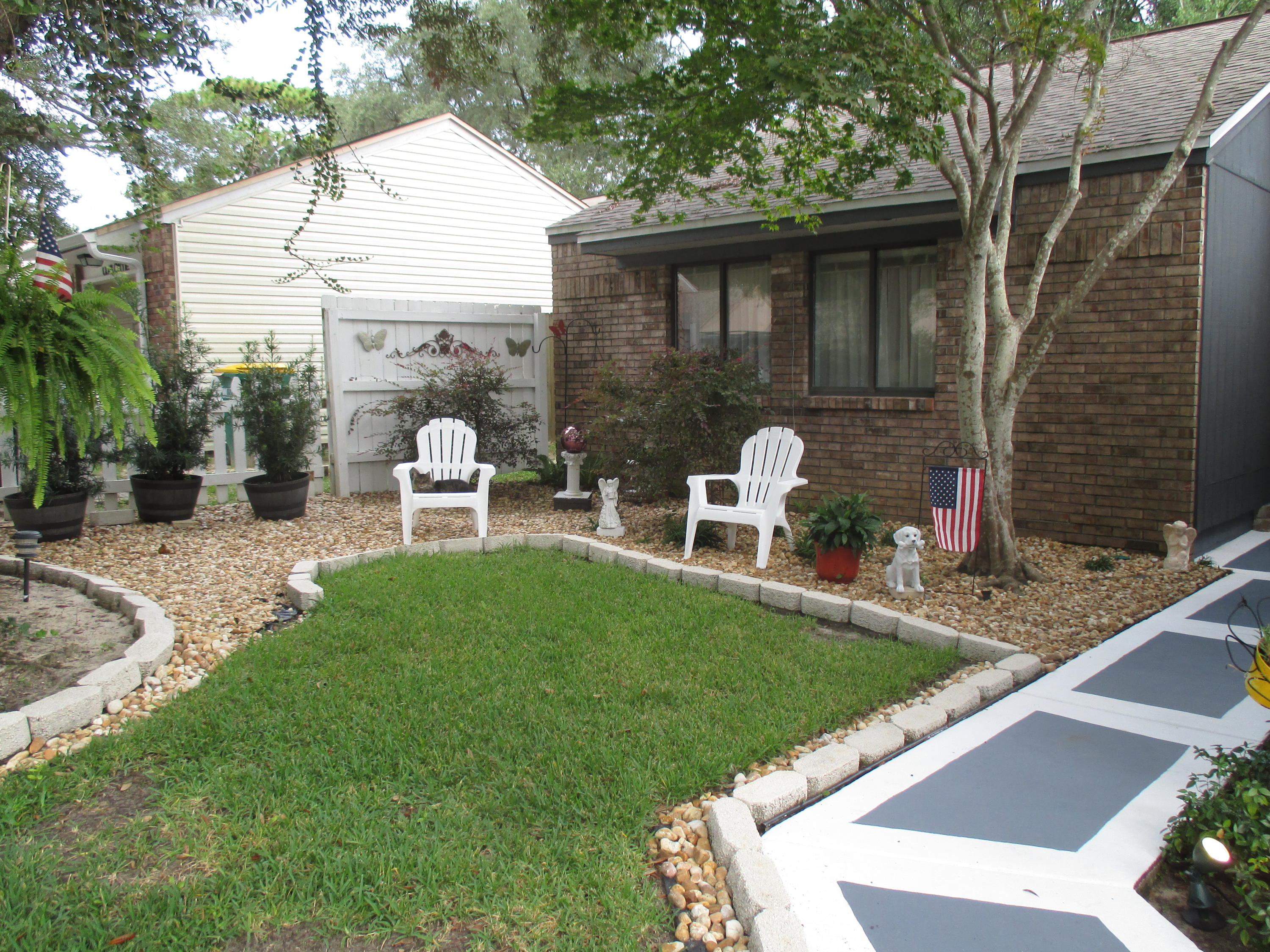 CEDAR RIDGE PH 2 - Residential