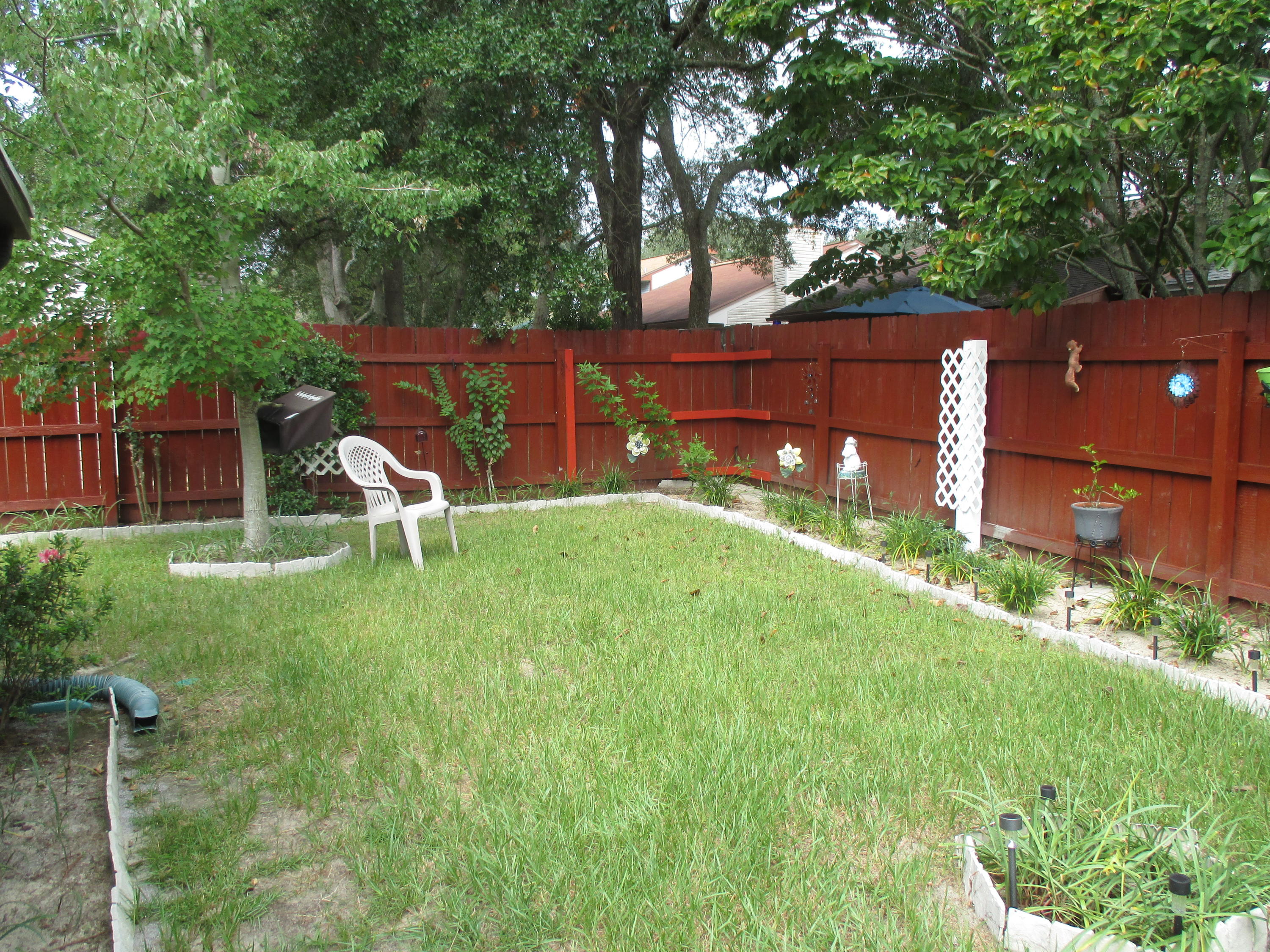 CEDAR RIDGE PH 2 - Residential