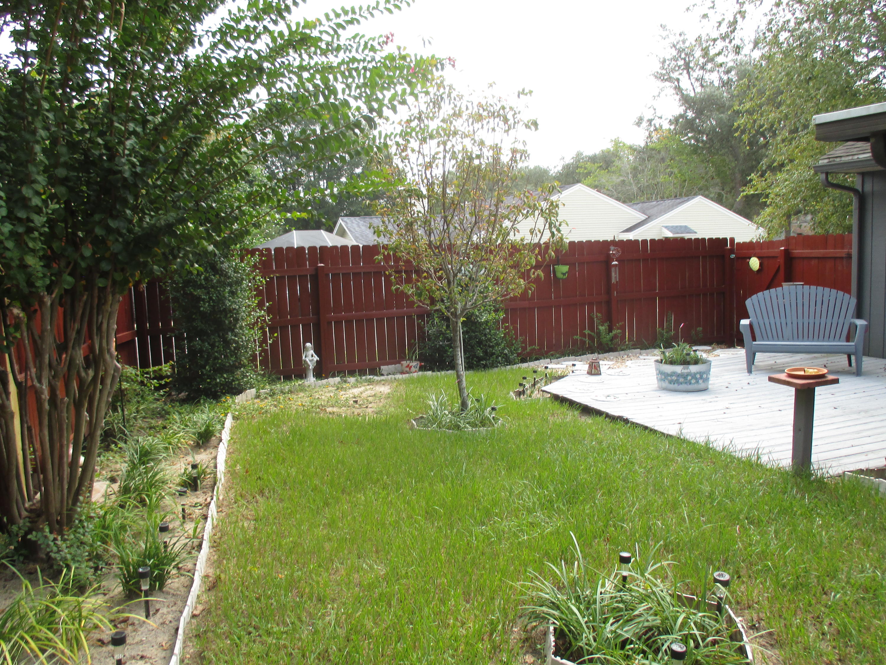 CEDAR RIDGE PH 2 - Residential