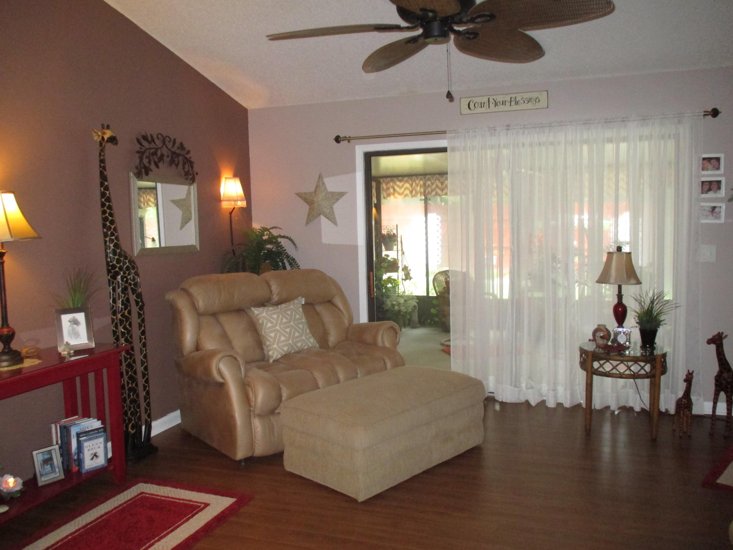 CEDAR RIDGE PH 2 - Residential