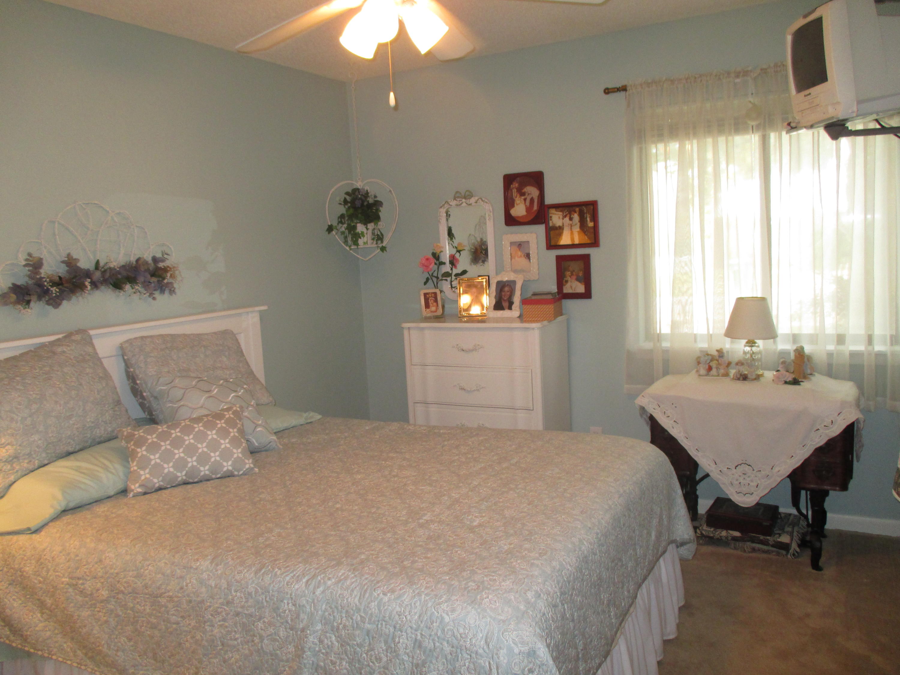 CEDAR RIDGE PH 2 - Residential