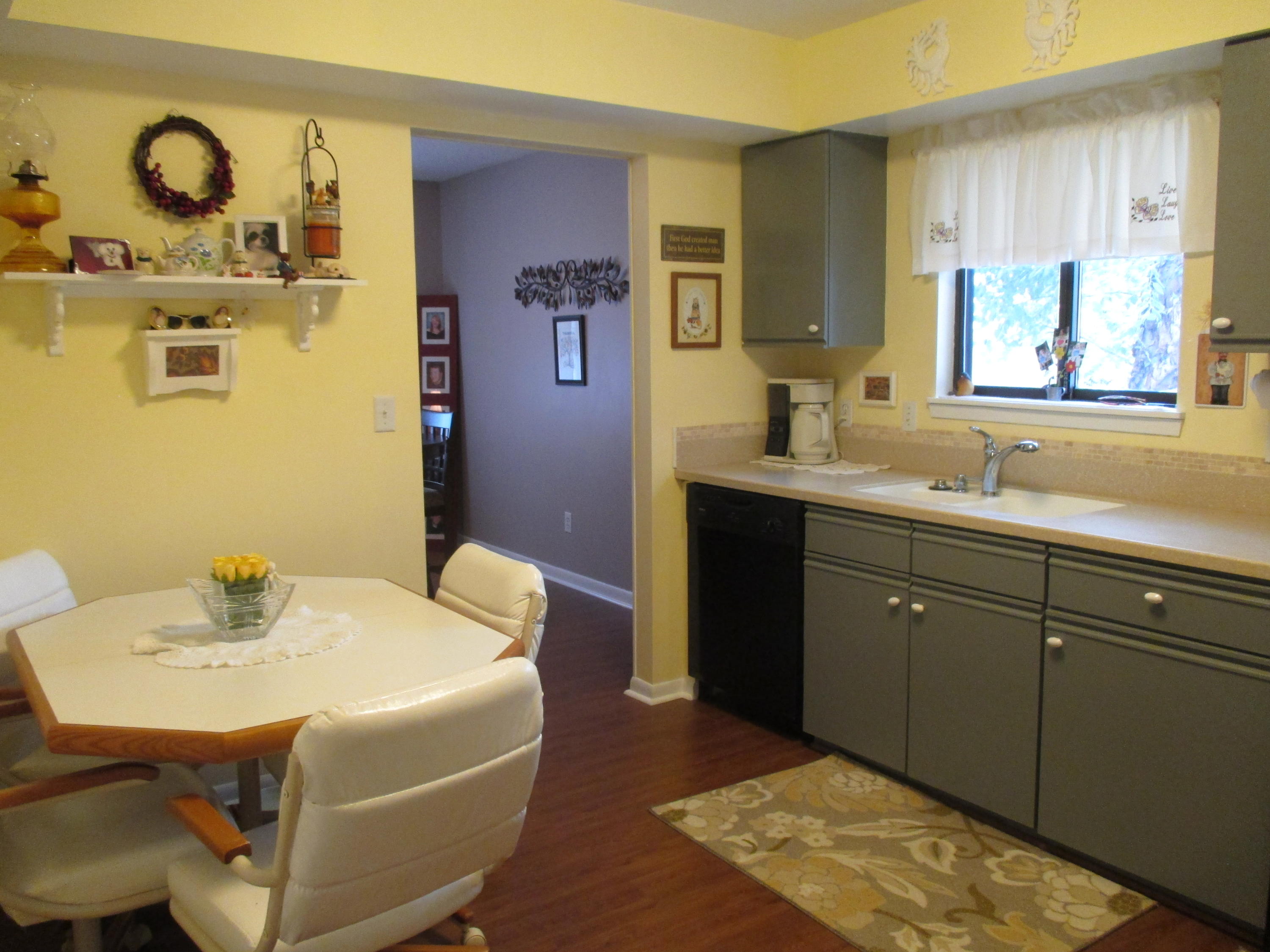 CEDAR RIDGE PH 2 - Residential