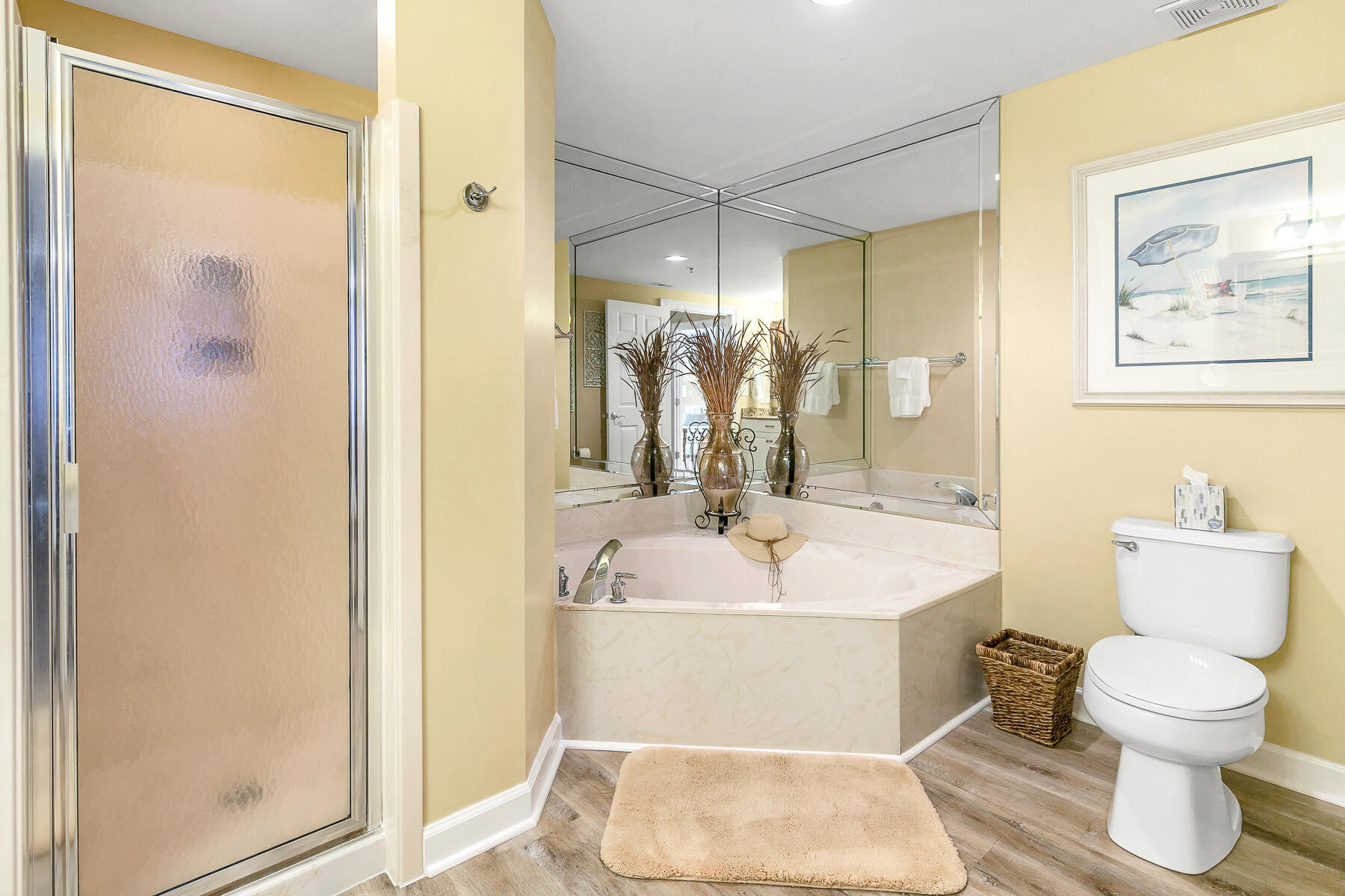 STERLING SHORES - Residential