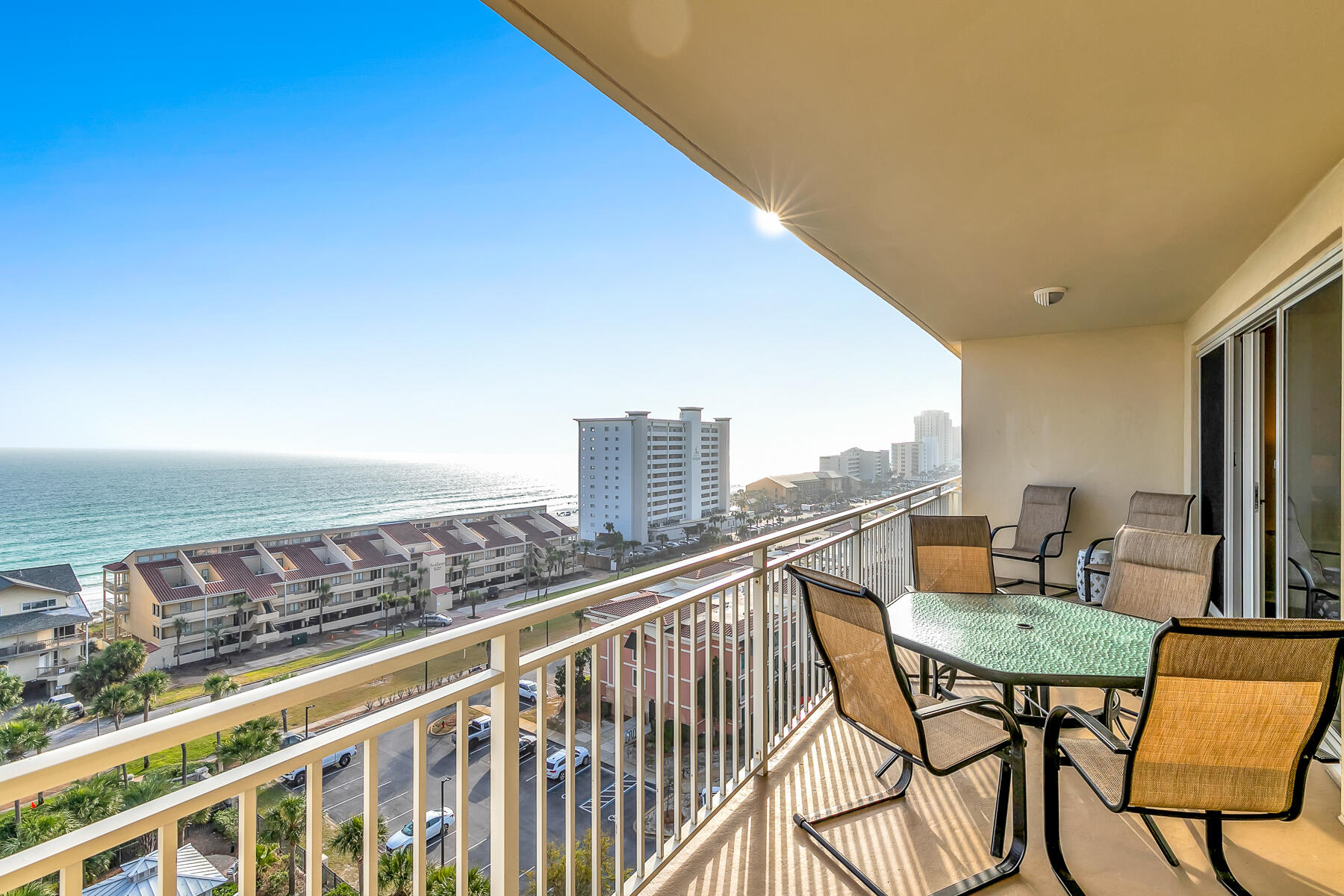 STERLING SHORES - Residential