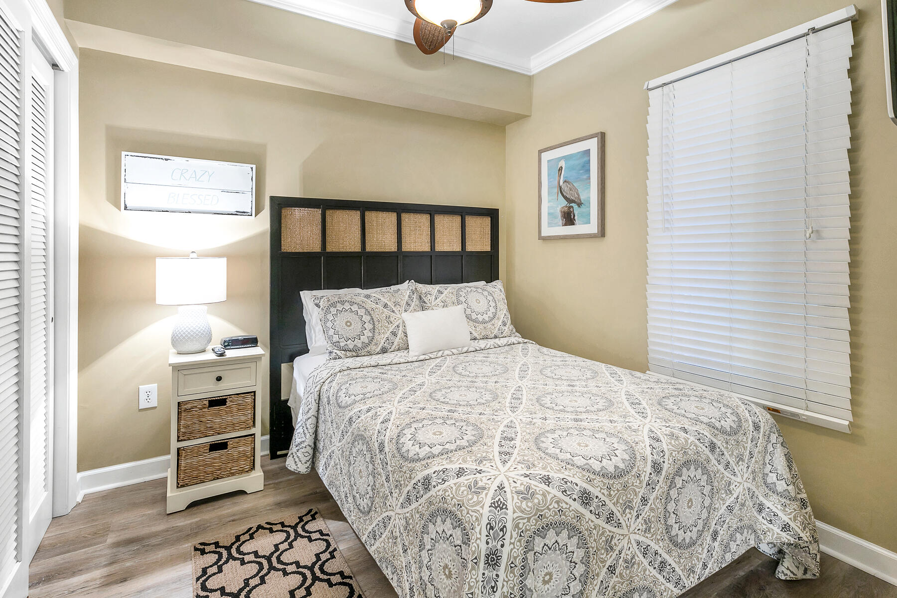 STERLING SHORES - Residential