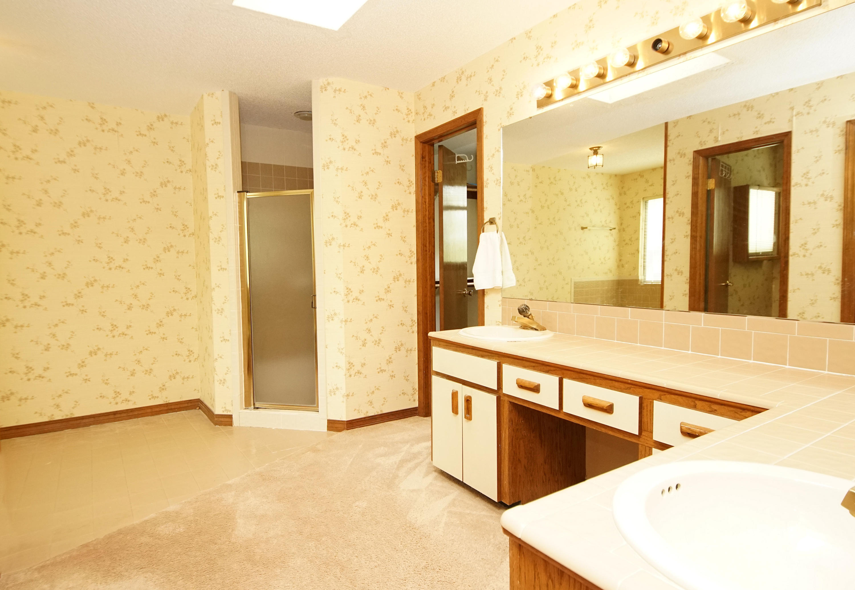 ST ANDREWS VILLAGEWEST111LOT16 BLKA - Residential