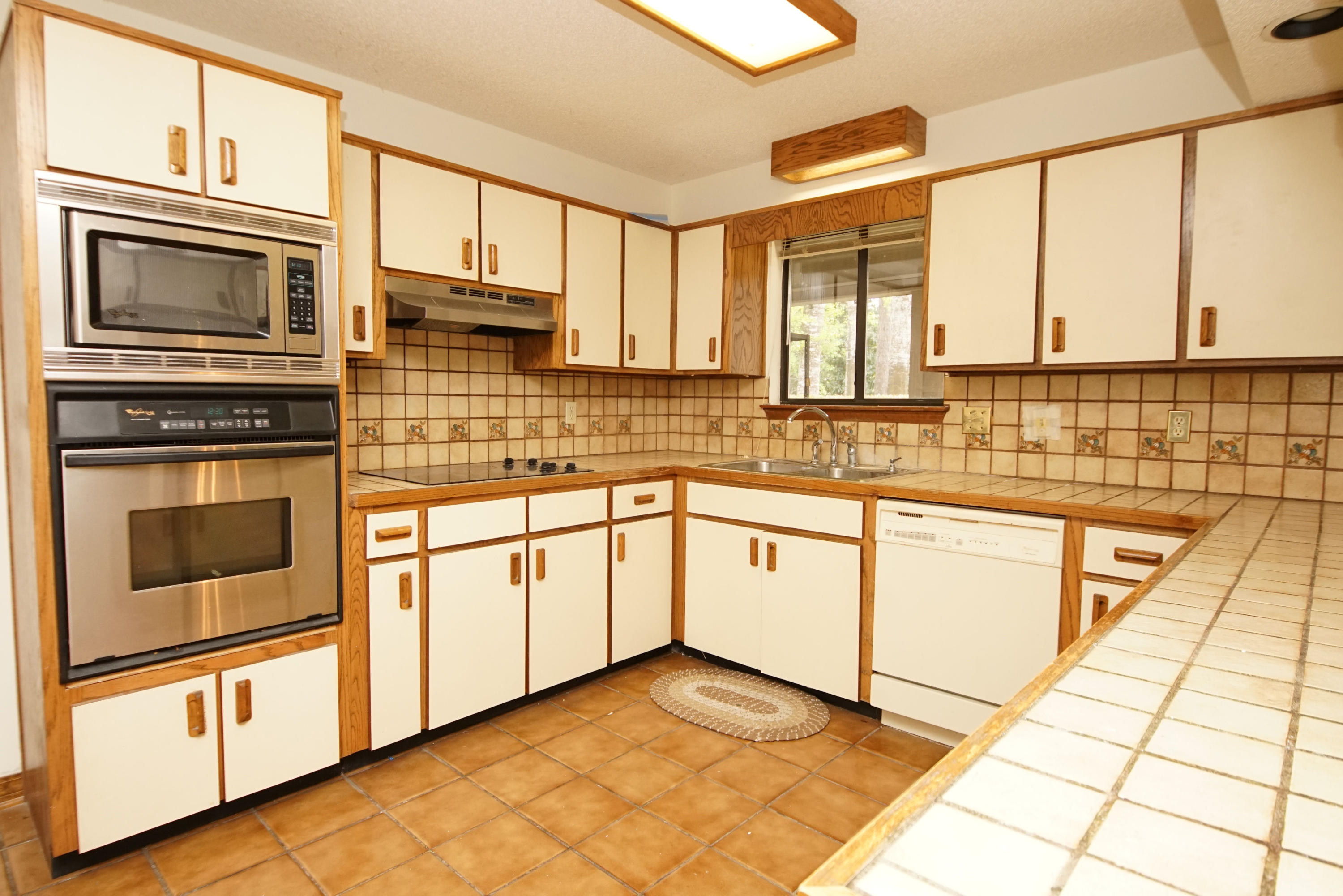 ST ANDREWS VILLAGEWEST111LOT16 BLKA - Residential