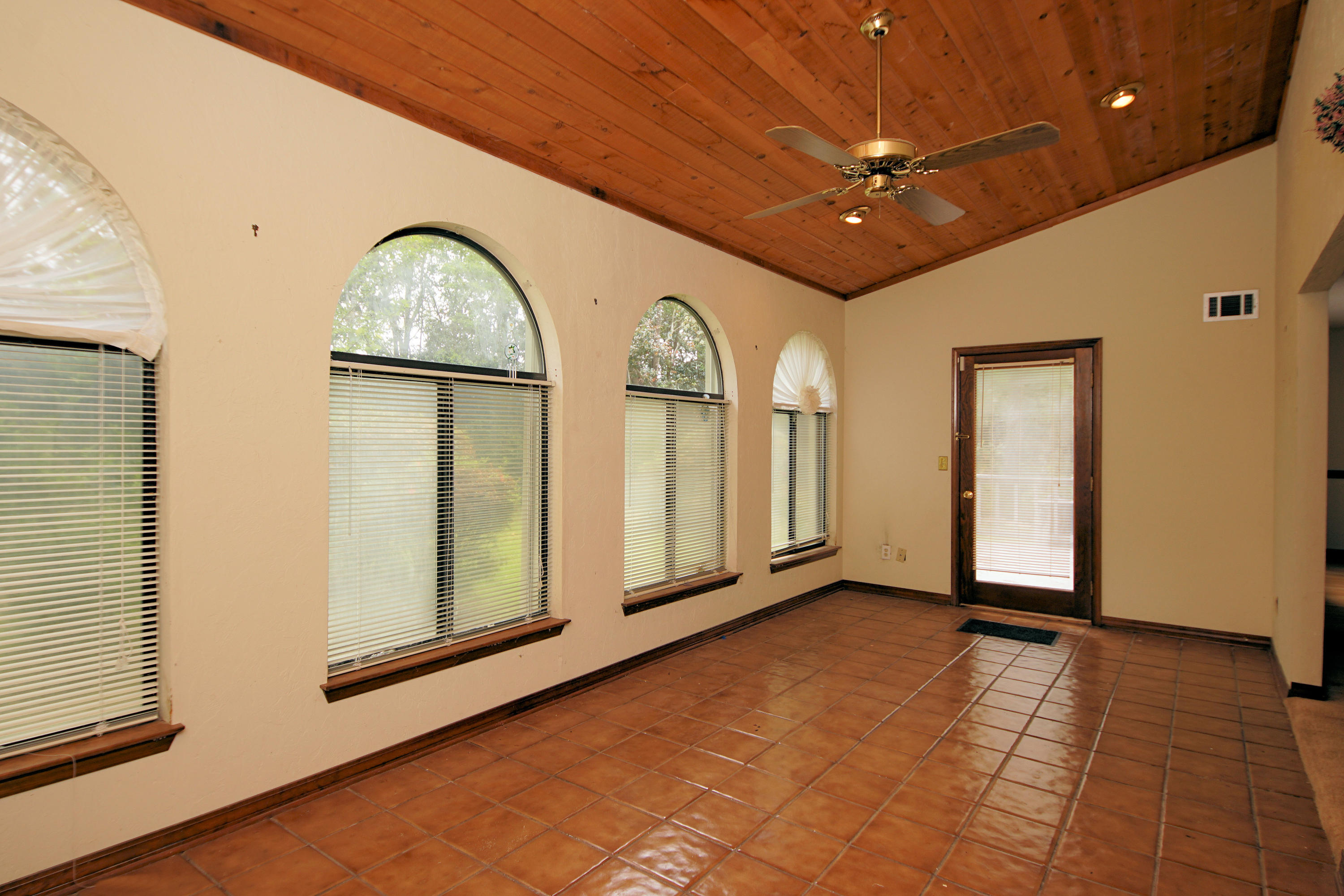 ST ANDREWS VILLAGEWEST111LOT16 BLKA - Residential