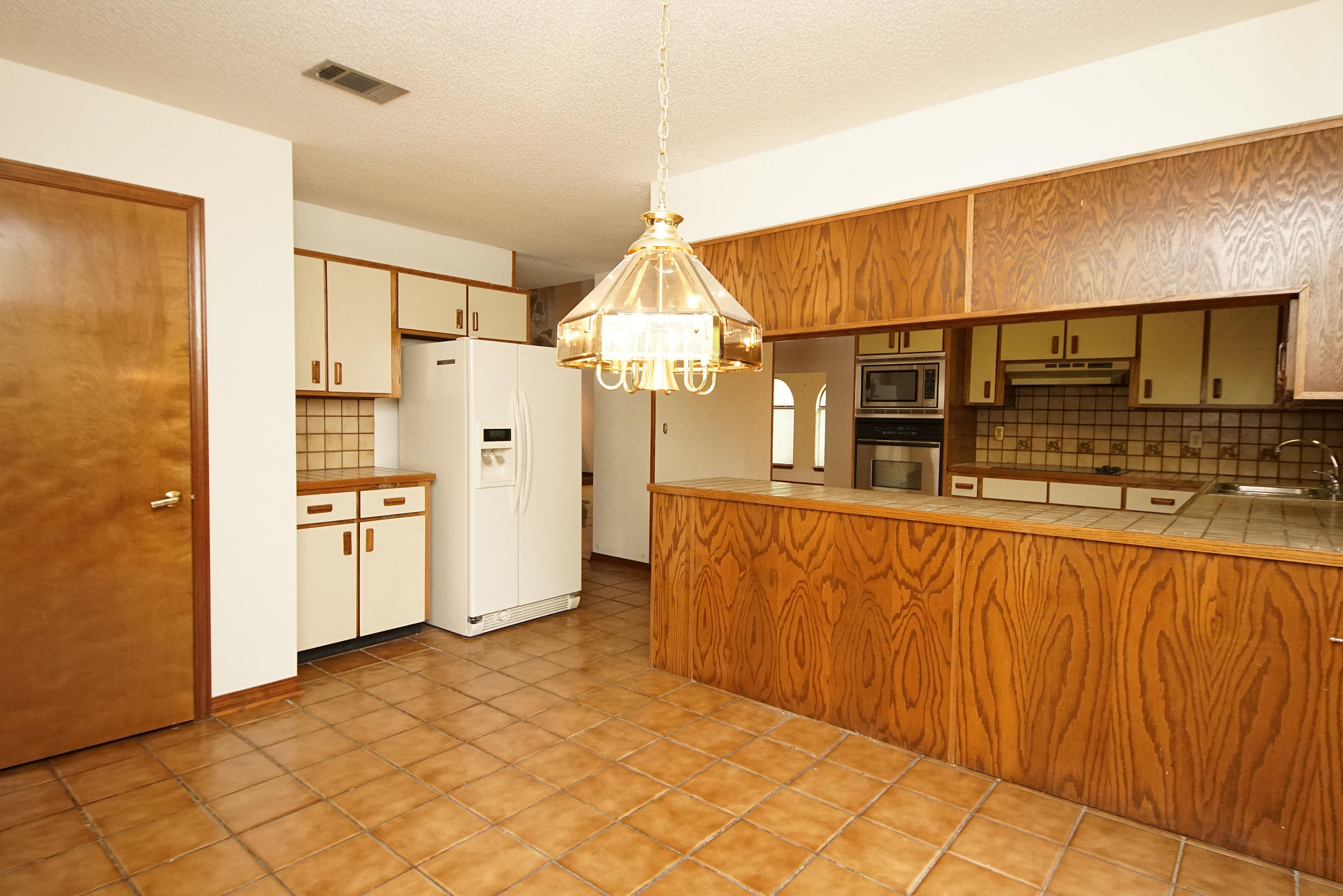 ST ANDREWS VILLAGEWEST111LOT16 BLKA - Residential