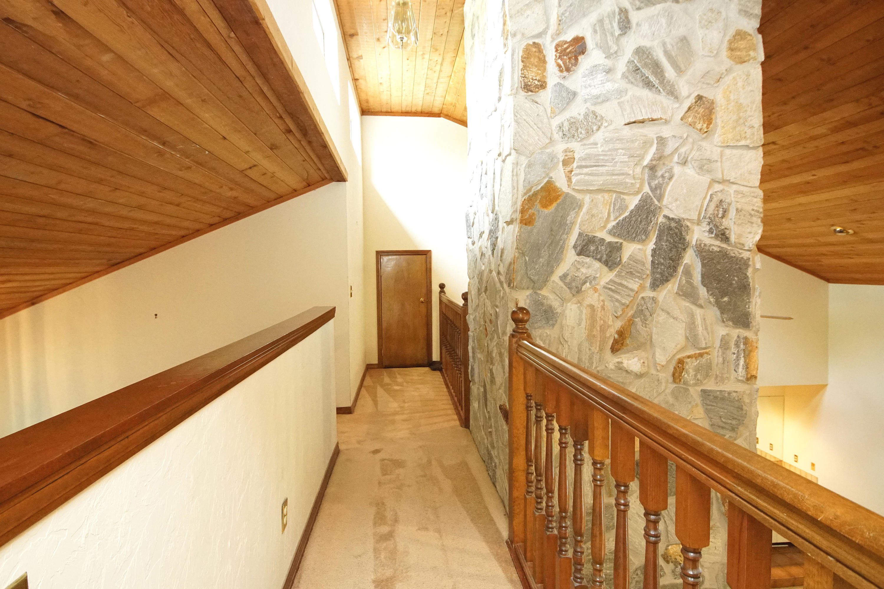 ST ANDREWS VILLAGEWEST111LOT16 BLKA - Residential