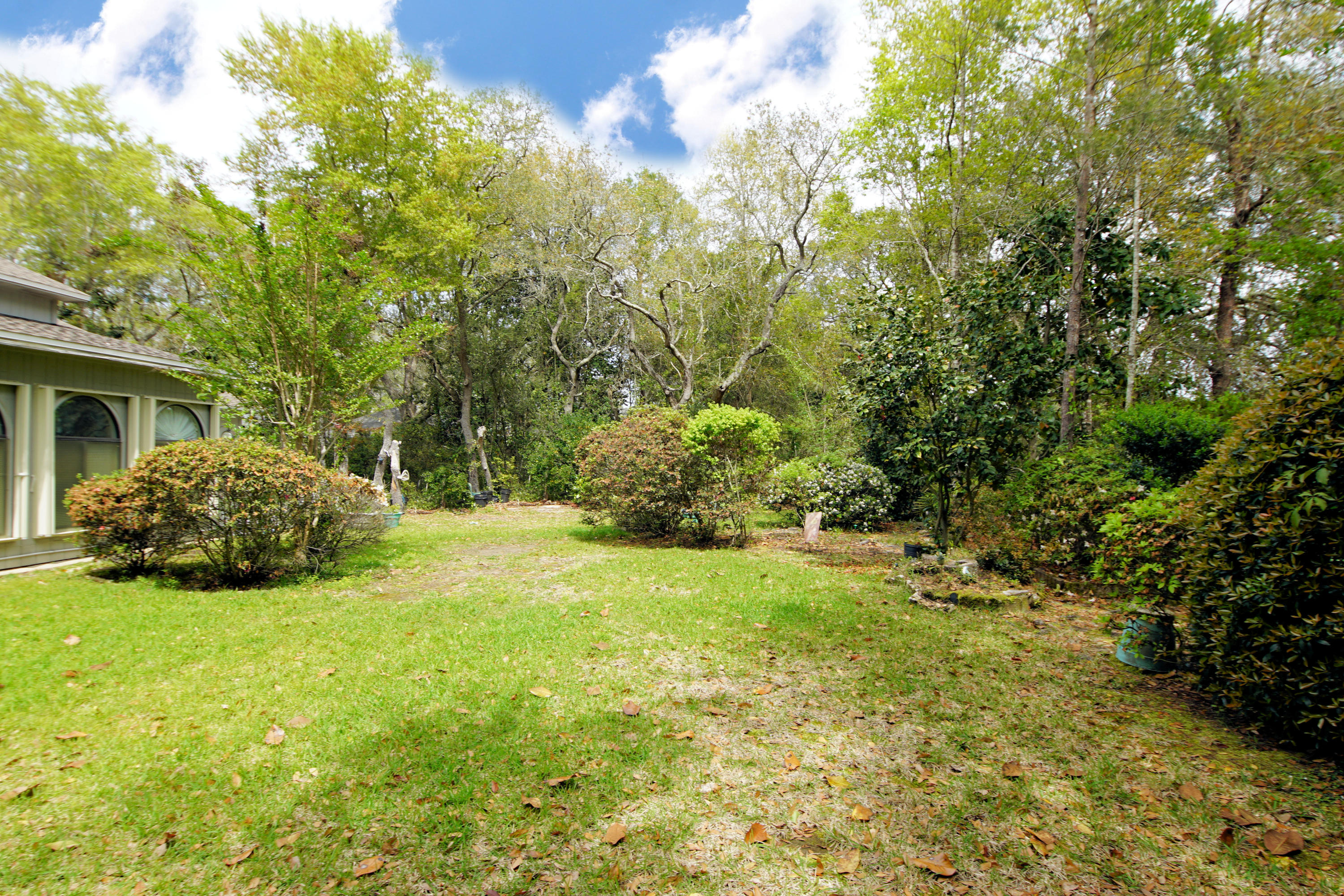 ST ANDREWS VILLAGEWEST111LOT16 BLKA - Residential