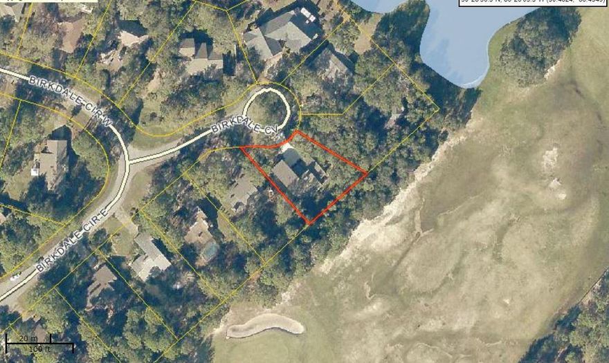 REDUCED and PRICED TO SELL! Owner had a full home inspection prior to putting his home on the market. All items have been repaired including new windows, sliding glass doors, screens , paint and lawn care.This is a 4 bed, 2 bath home or you can have a nice office and 3 bedrooms! Incredible Bluewater neighborhood. On the golf course, close to the Tennis Center, Recreational pool and Marina . LARGE Master suite, new kitchen appliances, NEW ROOF - Owens Corning 30 year dimensional roof installed by Chris Warren in September 2013! Two new 2 ton Trane Heat pumps with transferrable warranty, installed in 2014. Golf cart garage door and space in addition to the 2 car garage. New garage door, storm protected, new opener as well, in 2016. Storm shutters for most openings in 2006.