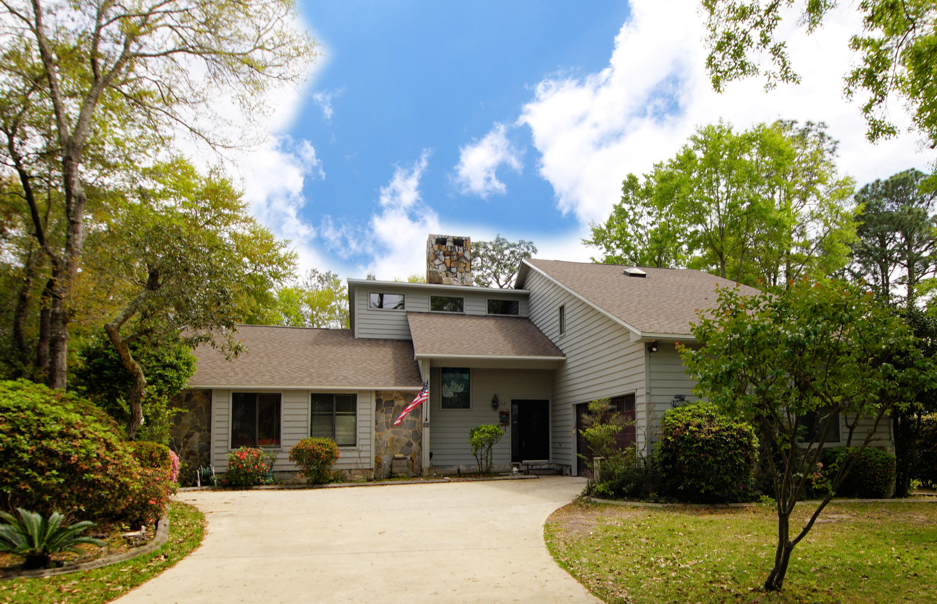 ST ANDREWS VILLAGEWEST111LOT16 BLKA - Residential