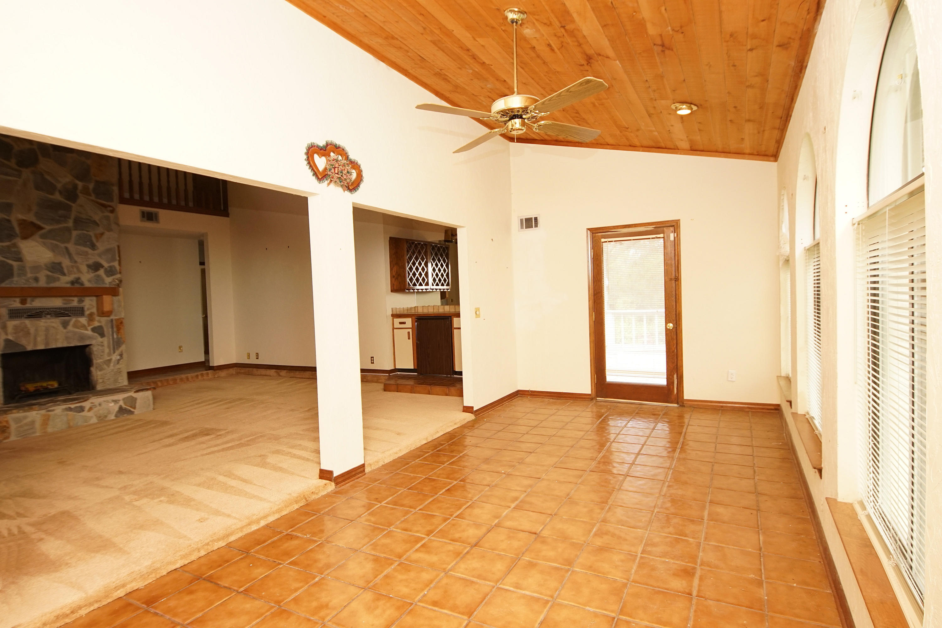 ST ANDREWS VILLAGEWEST111LOT16 BLKA - Residential