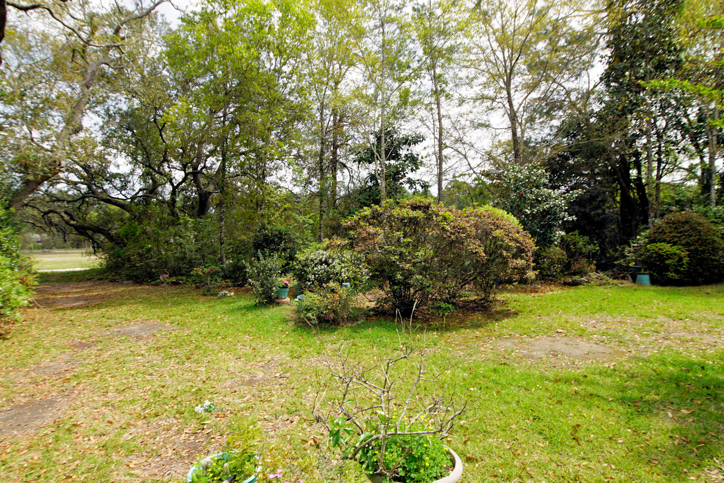 ST ANDREWS VILLAGEWEST111LOT16 BLKA - Residential