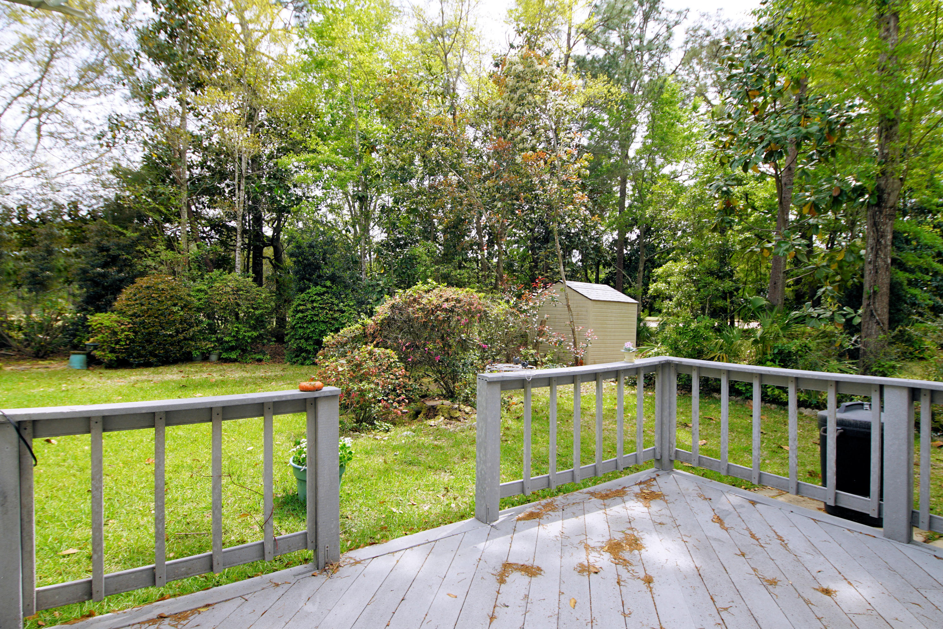 ST ANDREWS VILLAGEWEST111LOT16 BLKA - Residential