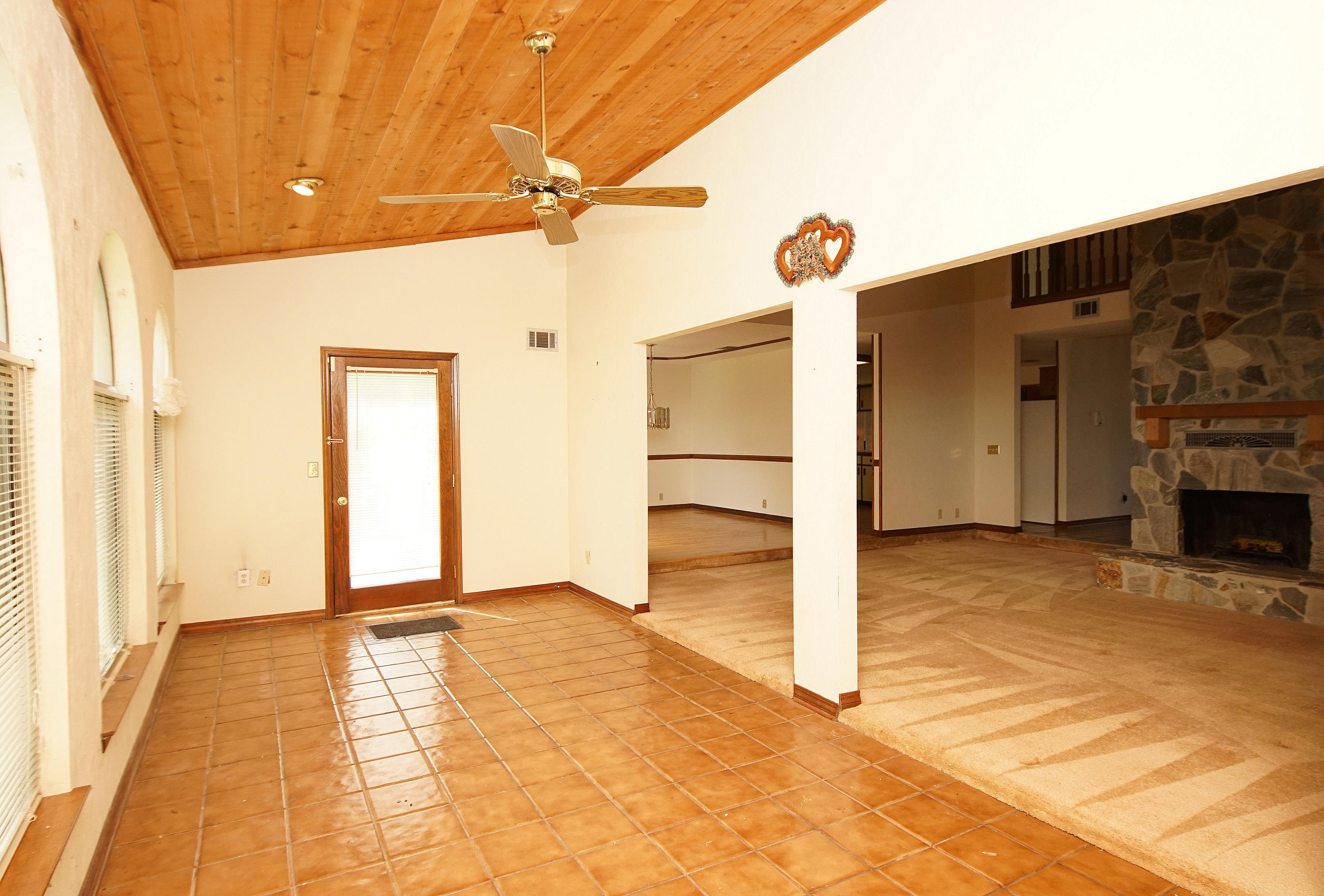 ST ANDREWS VILLAGEWEST111LOT16 BLKA - Residential