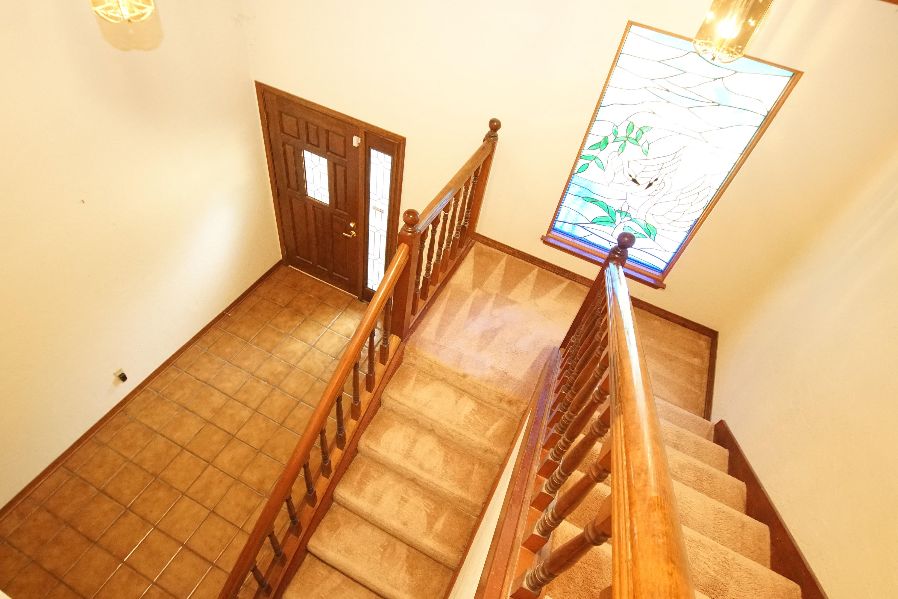 ST ANDREWS VILLAGEWEST111LOT16 BLKA - Residential