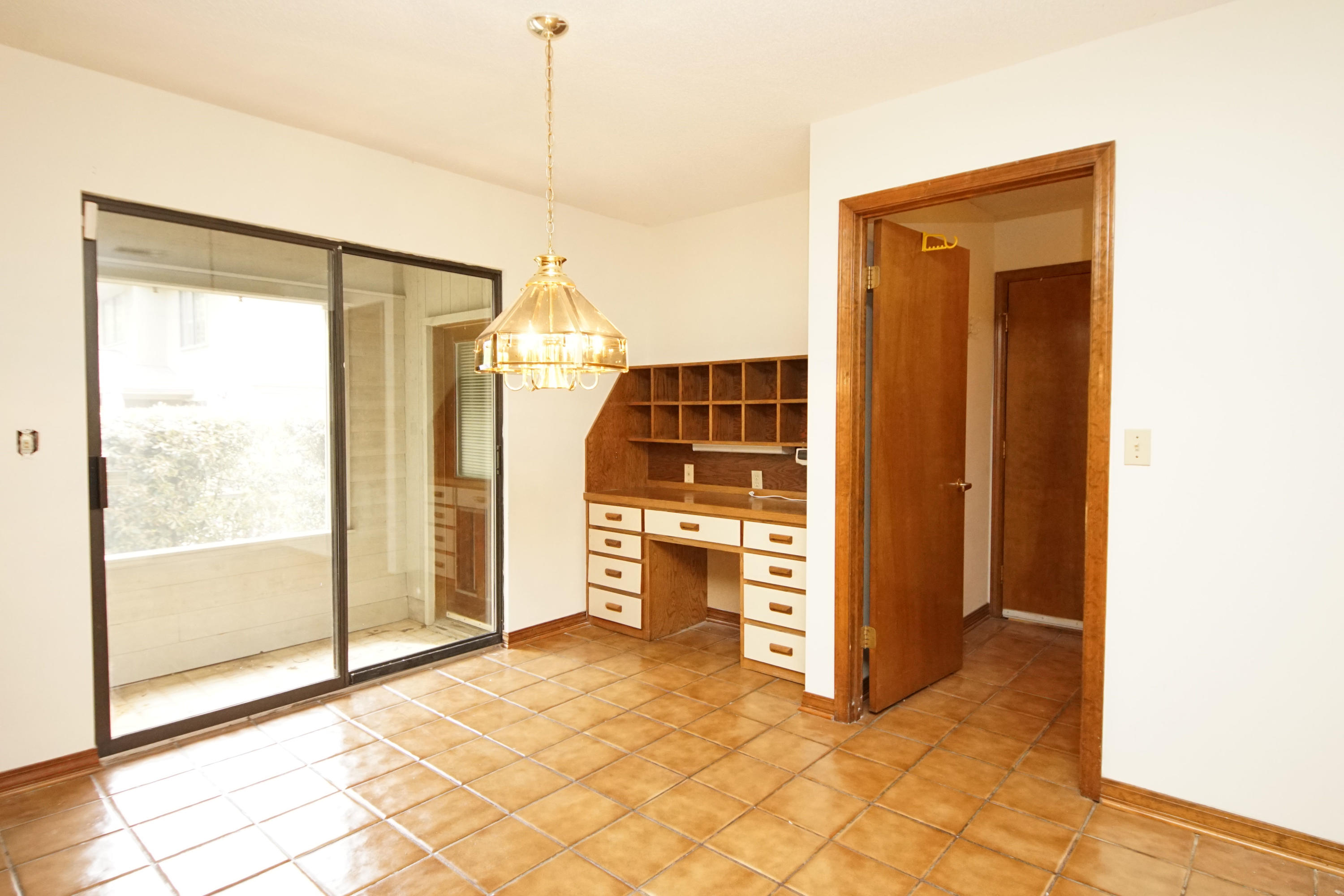 ST ANDREWS VILLAGEWEST111LOT16 BLKA - Residential