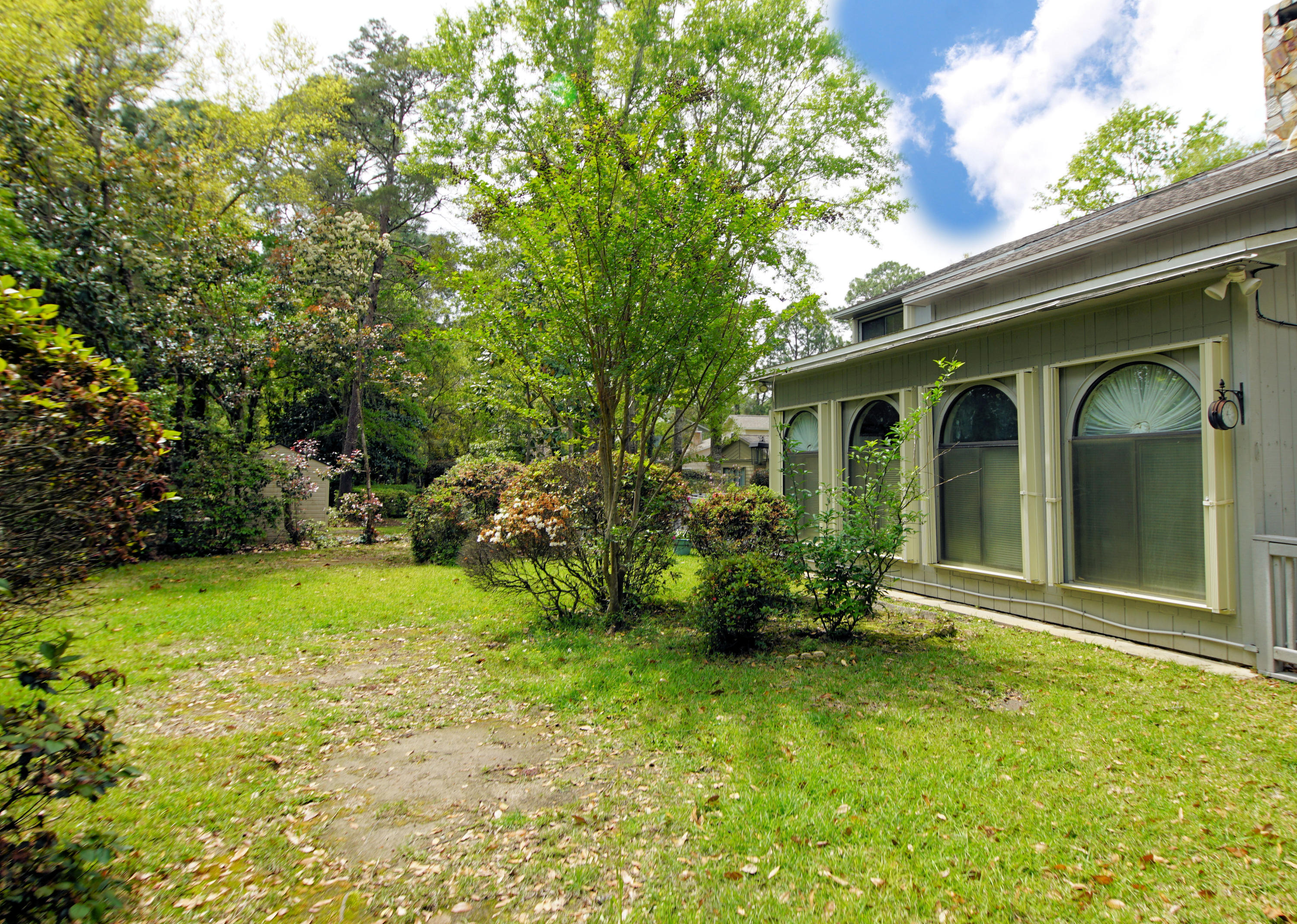 ST ANDREWS VILLAGEWEST111LOT16 BLKA - Residential