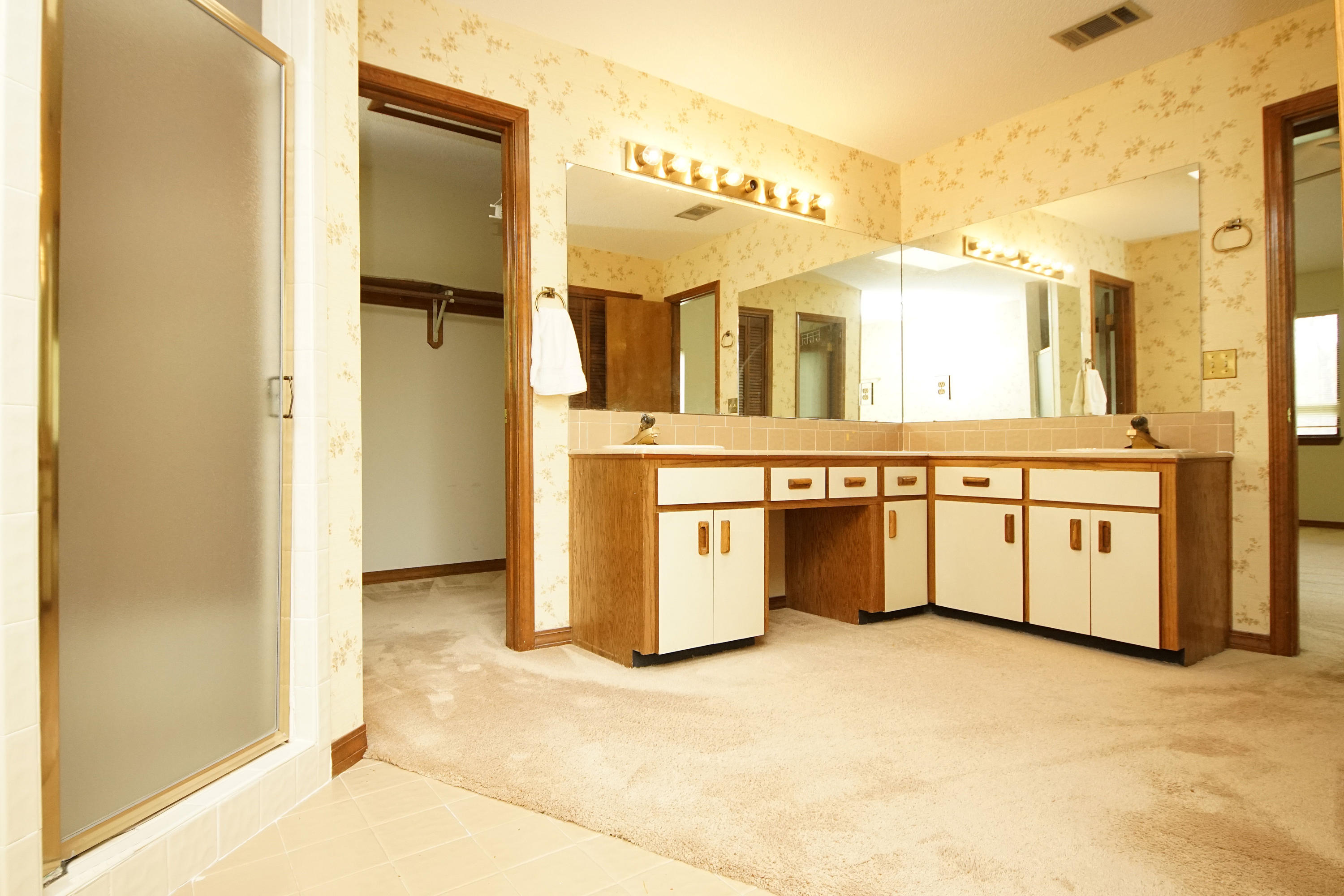 ST ANDREWS VILLAGEWEST111LOT16 BLKA - Residential