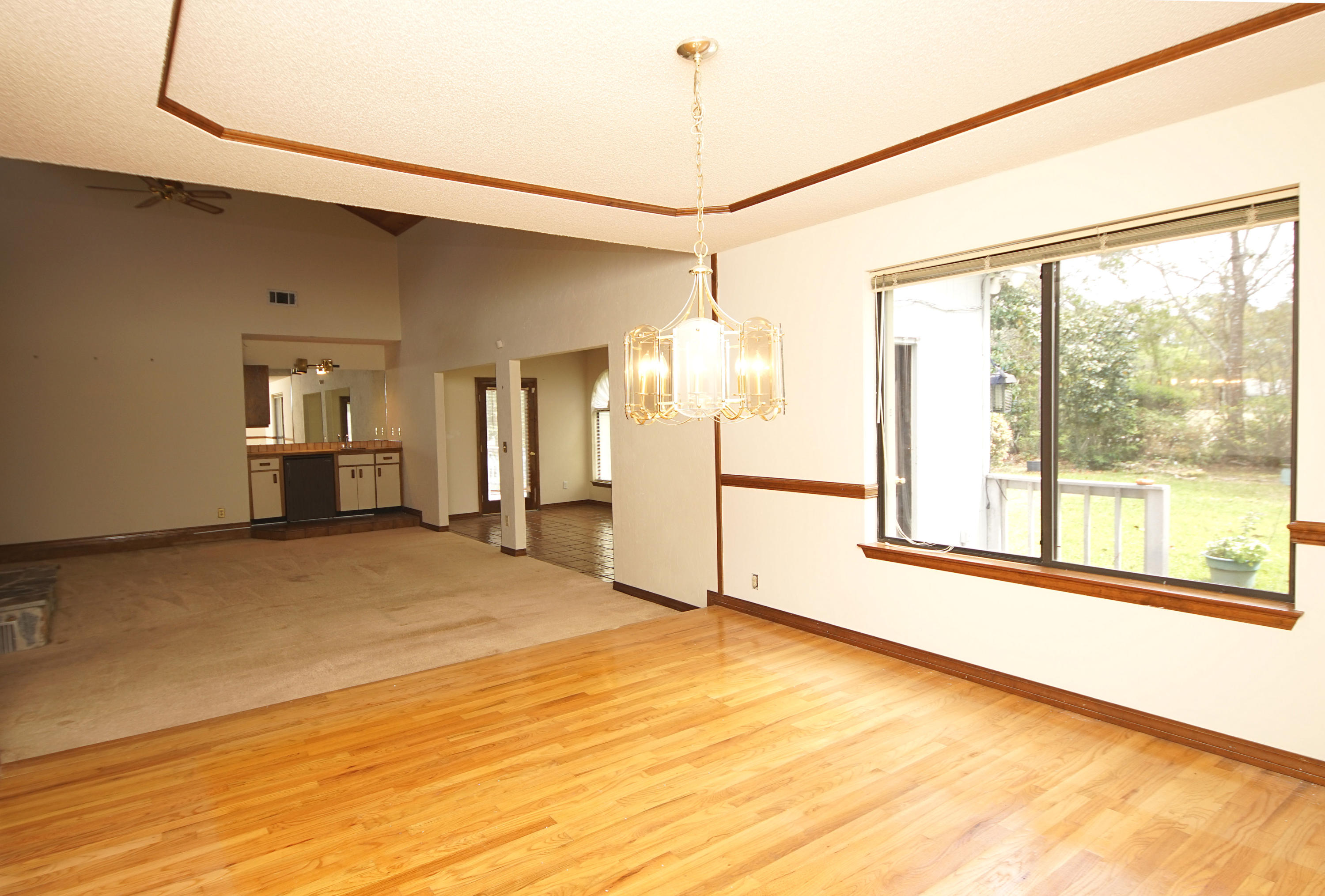 ST ANDREWS VILLAGEWEST111LOT16 BLKA - Residential