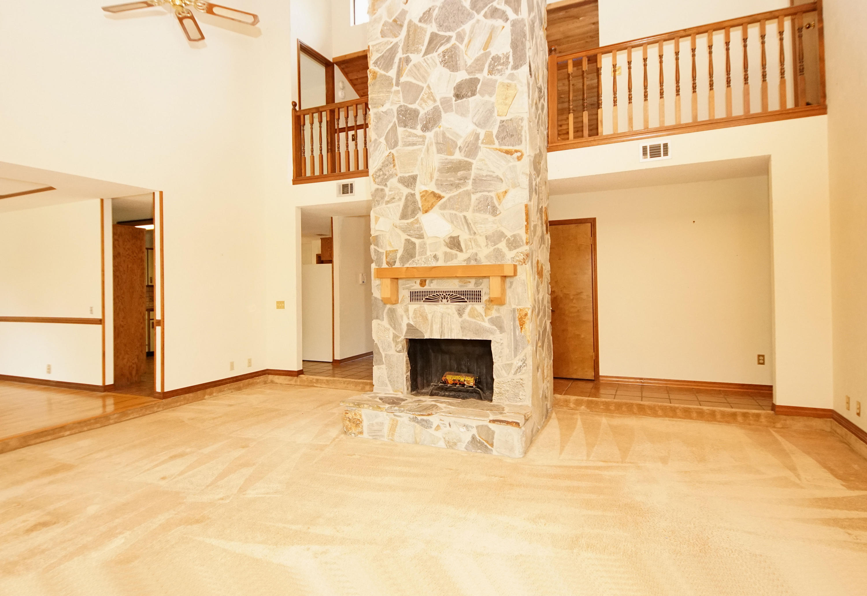 ST ANDREWS VILLAGEWEST111LOT16 BLKA - Residential