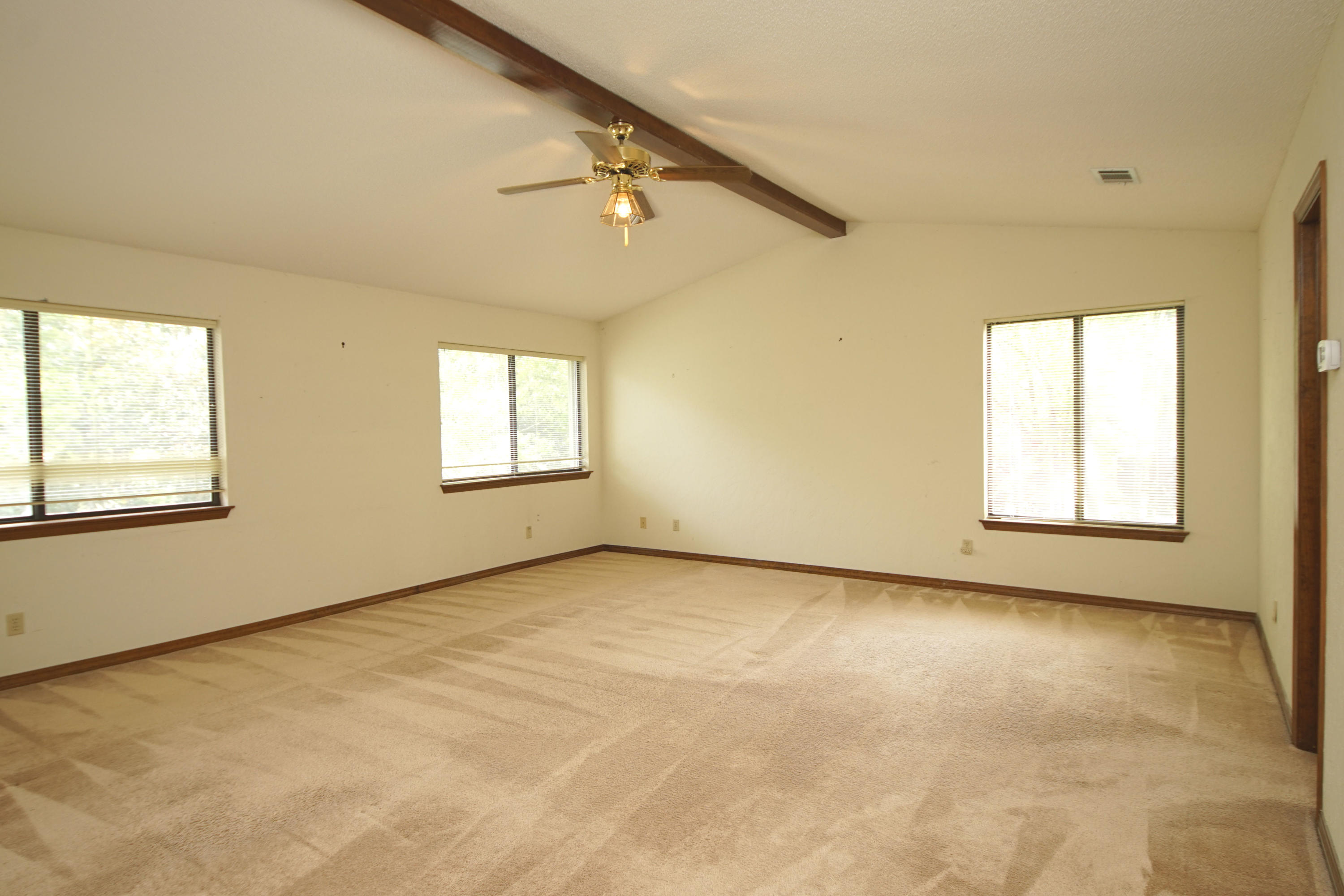 ST ANDREWS VILLAGEWEST111LOT16 BLKA - Residential