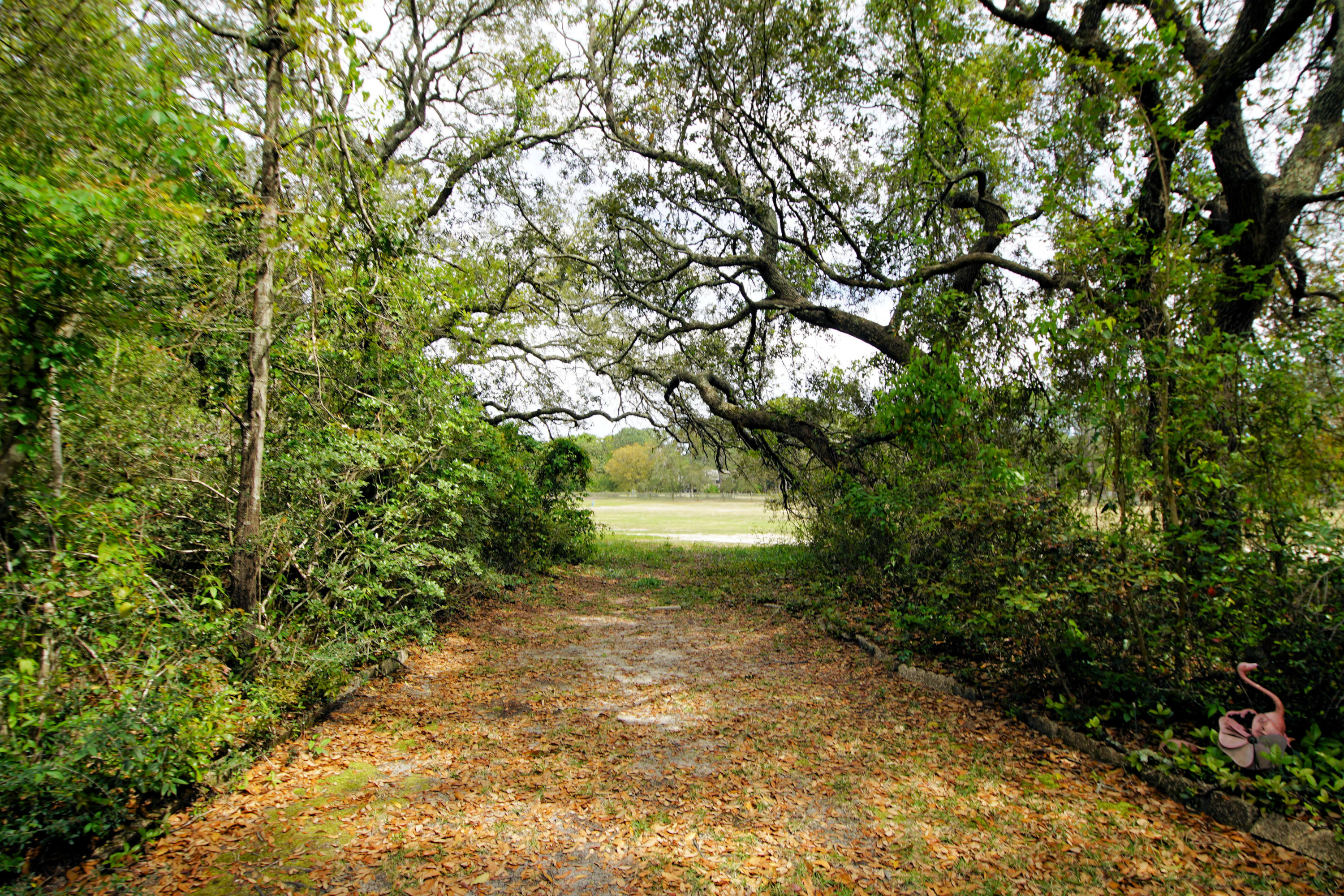 ST ANDREWS VILLAGEWEST111LOT16 BLKA - Residential