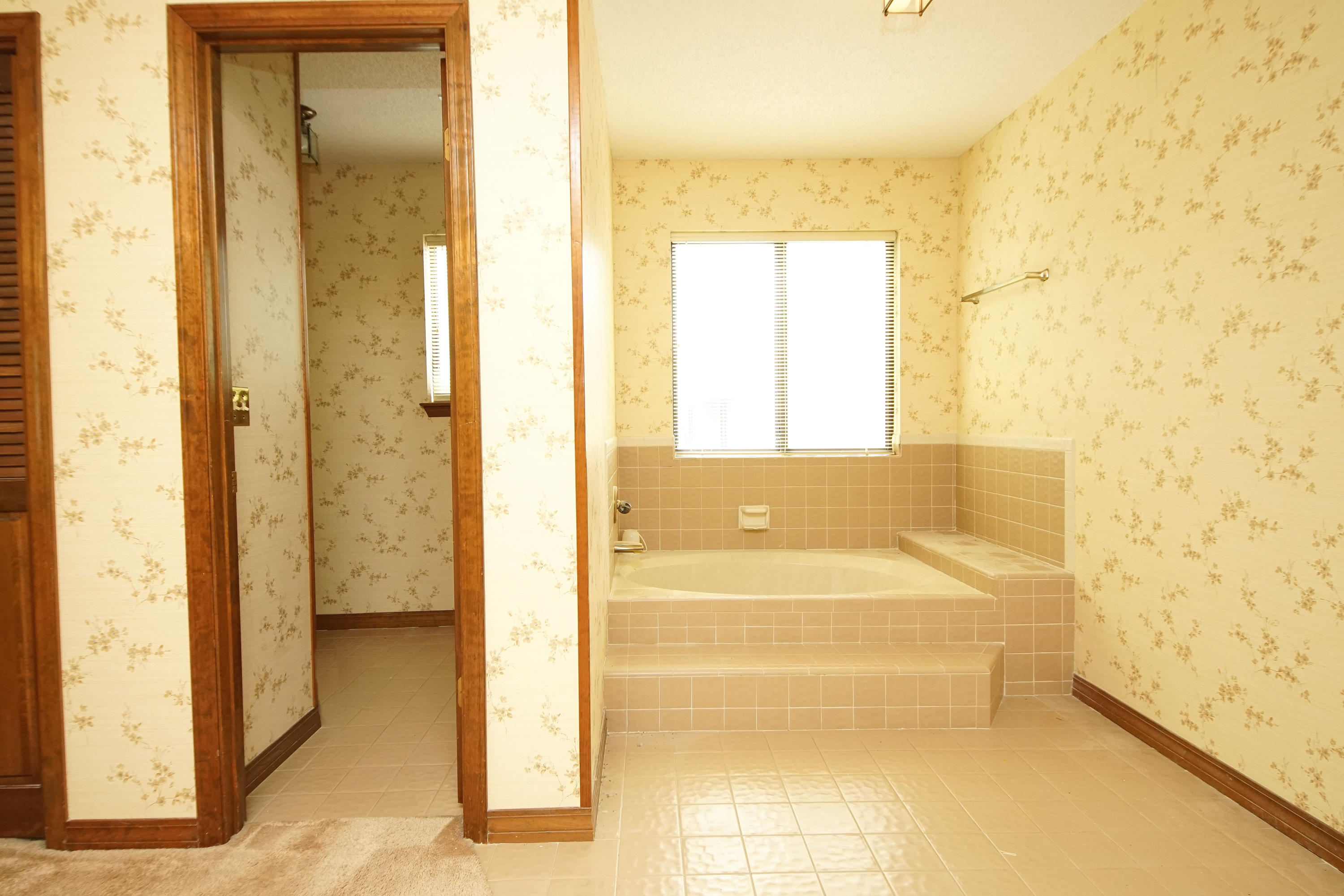 ST ANDREWS VILLAGEWEST111LOT16 BLKA - Residential