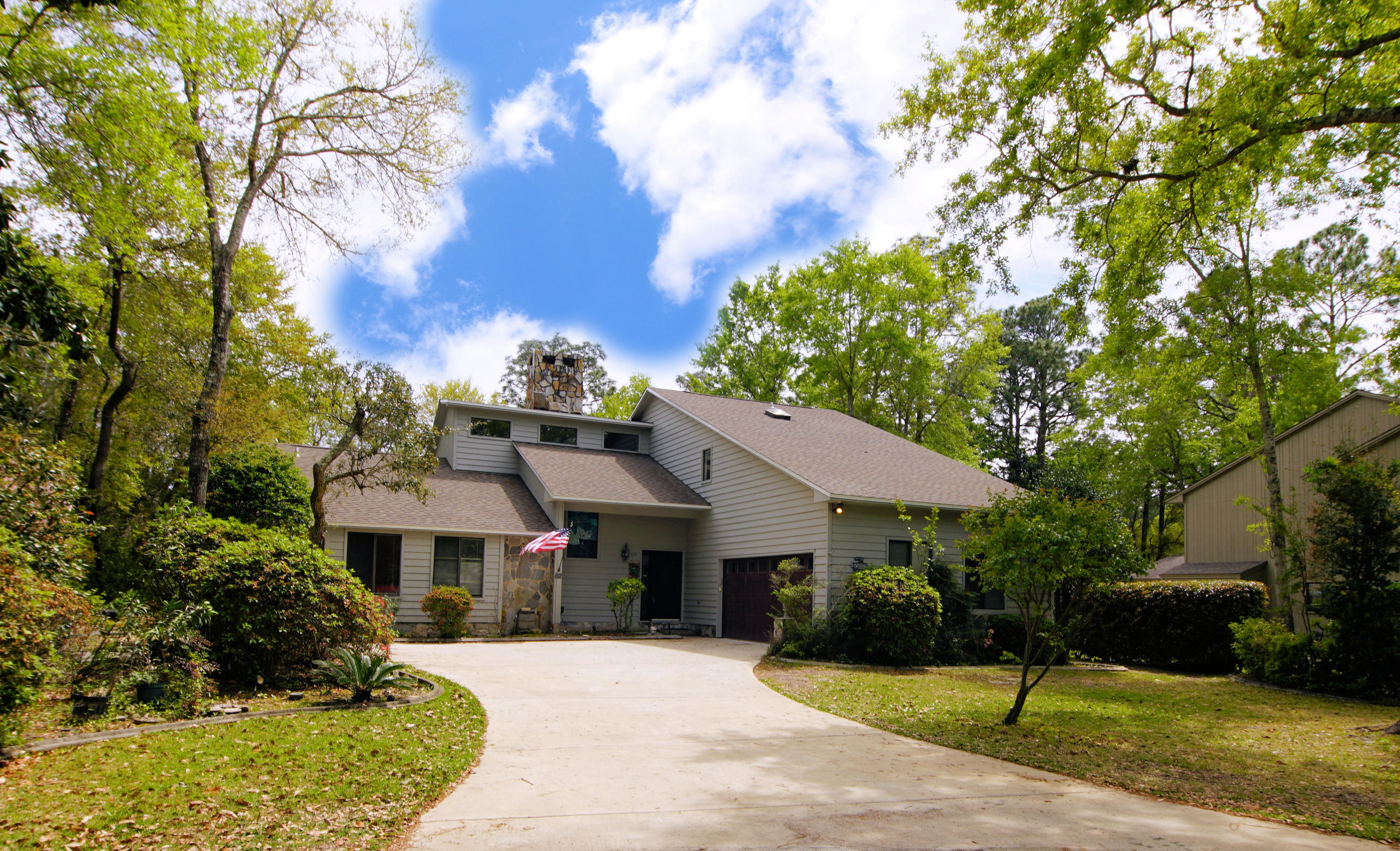 ST ANDREWS VILLAGEWEST111LOT16 BLKA - Residential