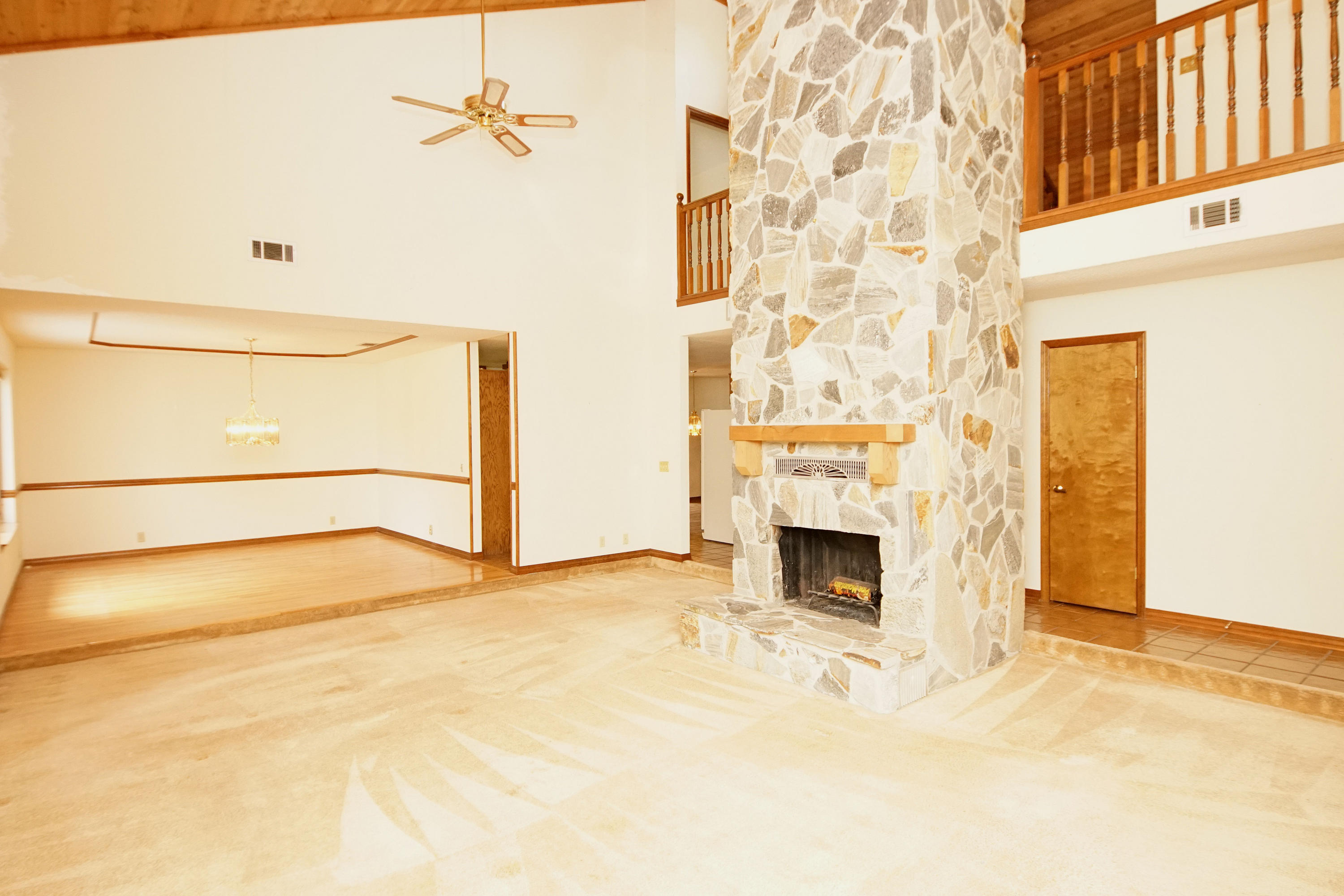 ST ANDREWS VILLAGEWEST111LOT16 BLKA - Residential