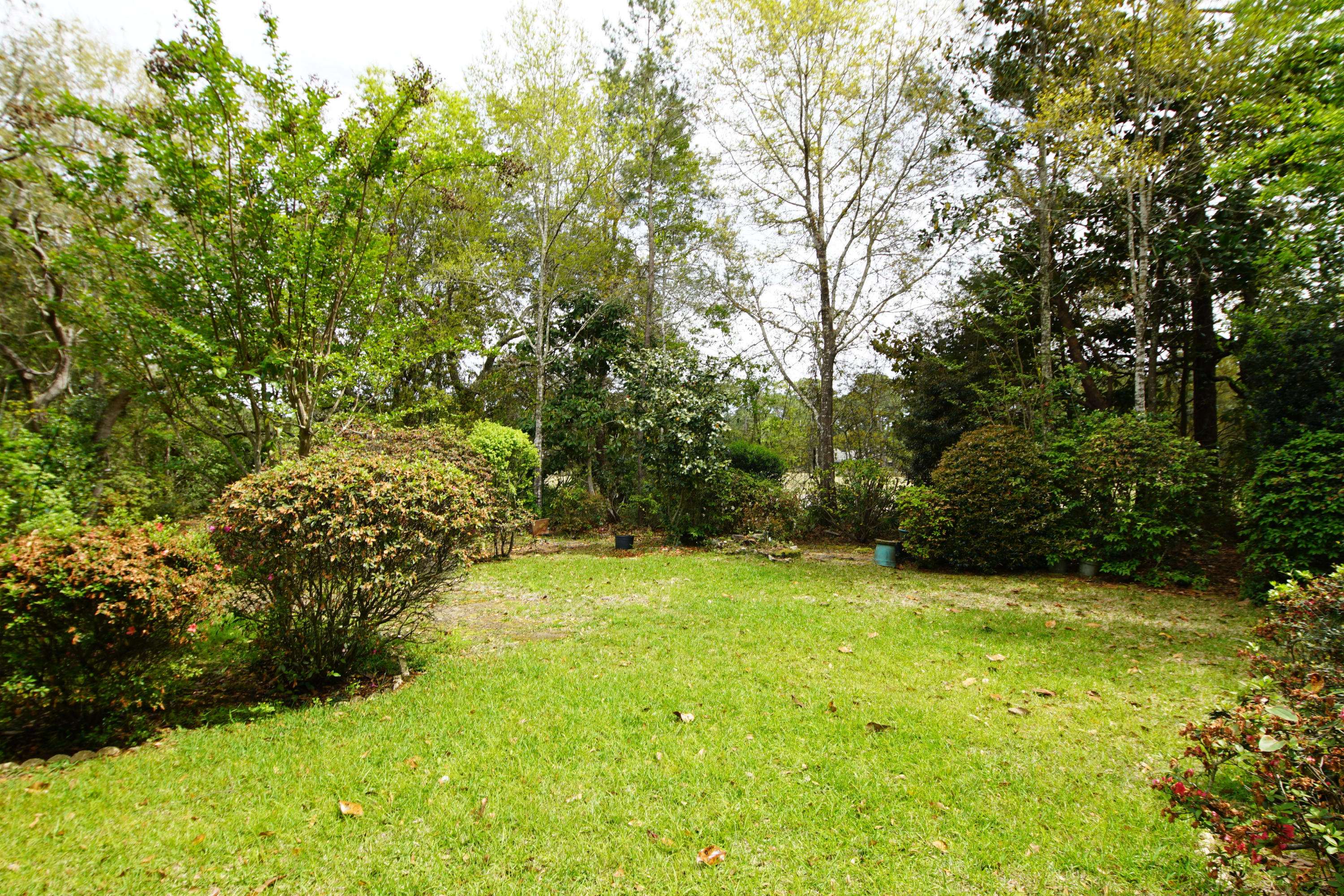 ST ANDREWS VILLAGEWEST111LOT16 BLKA - Residential