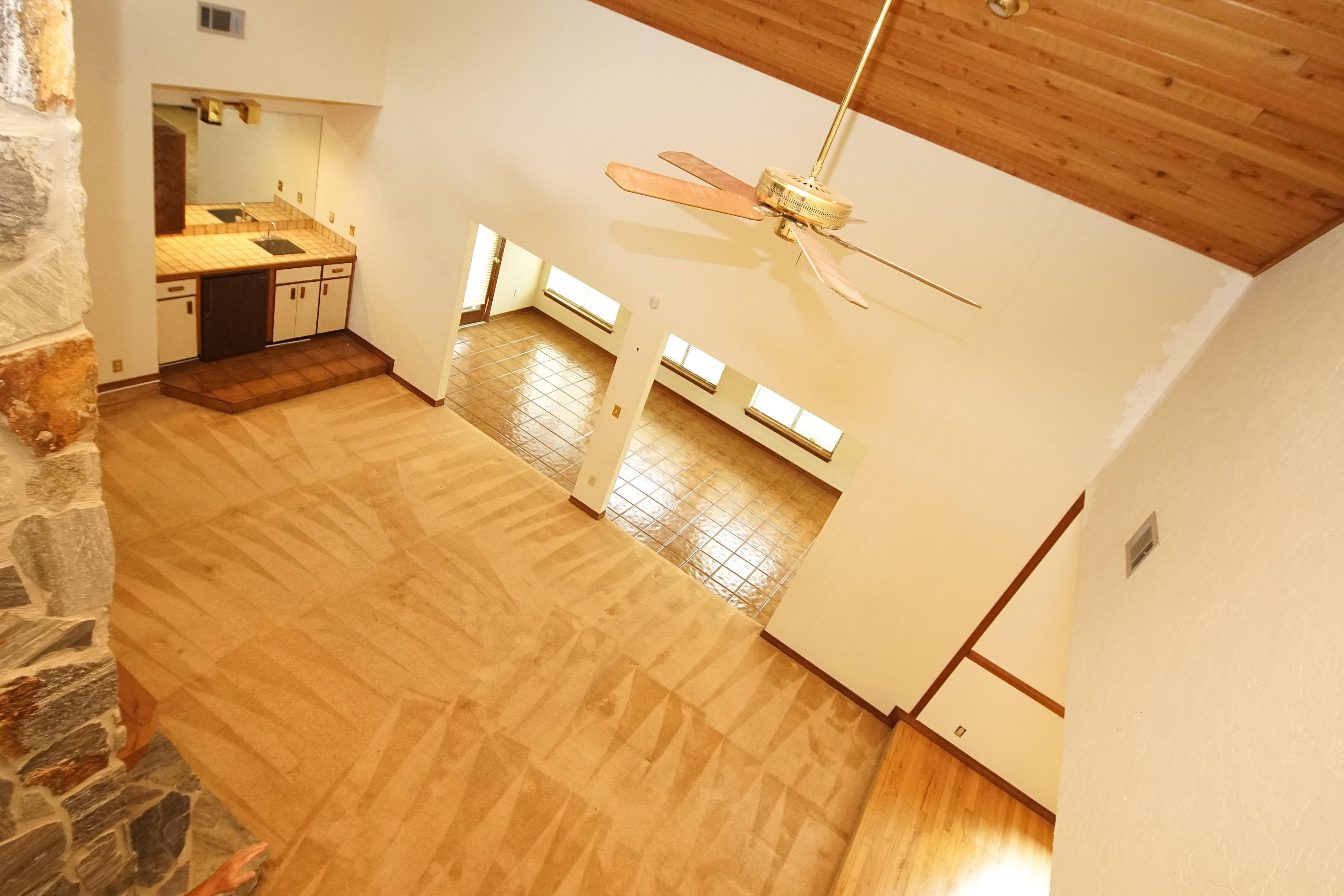 ST ANDREWS VILLAGEWEST111LOT16 BLKA - Residential