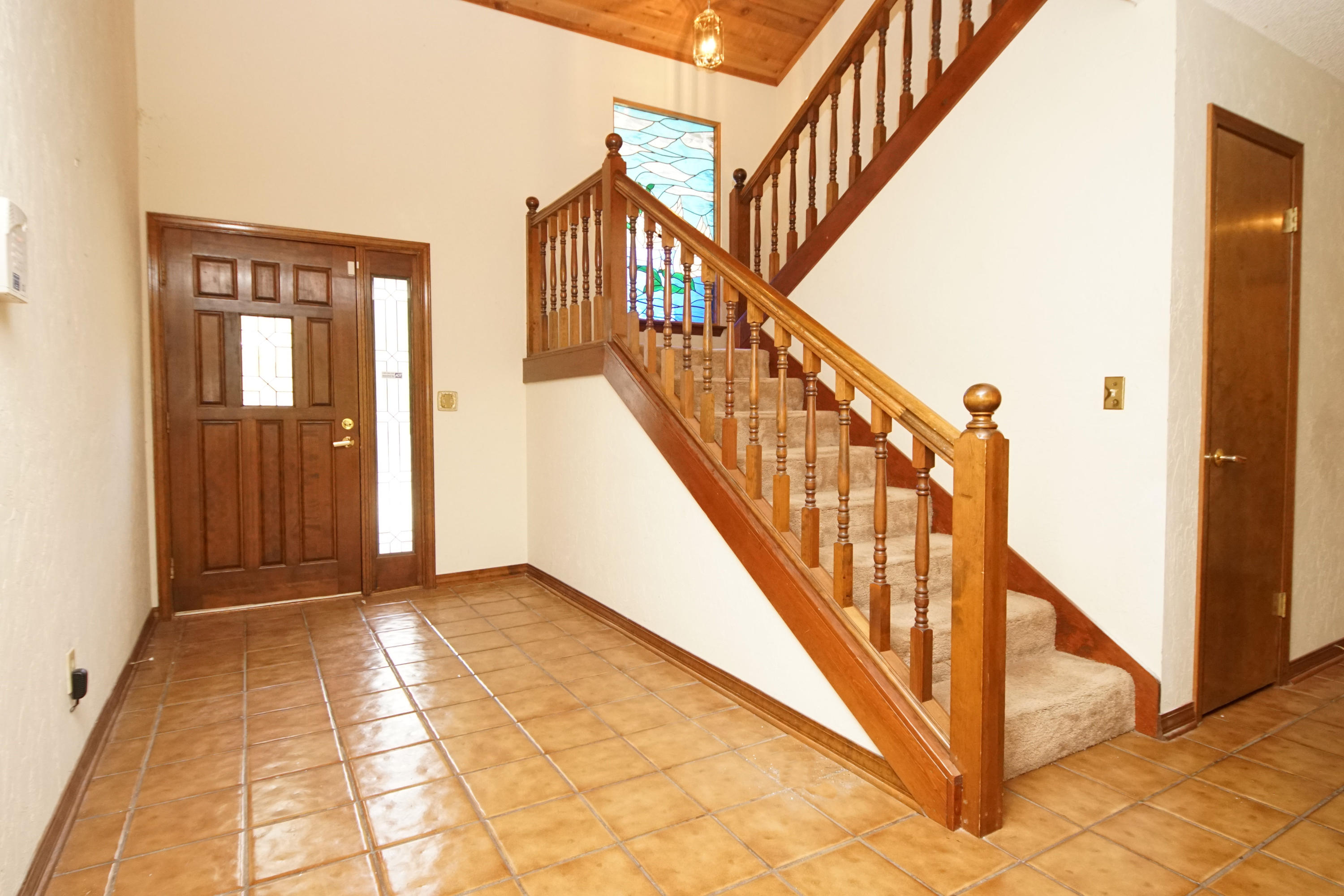 ST ANDREWS VILLAGEWEST111LOT16 BLKA - Residential