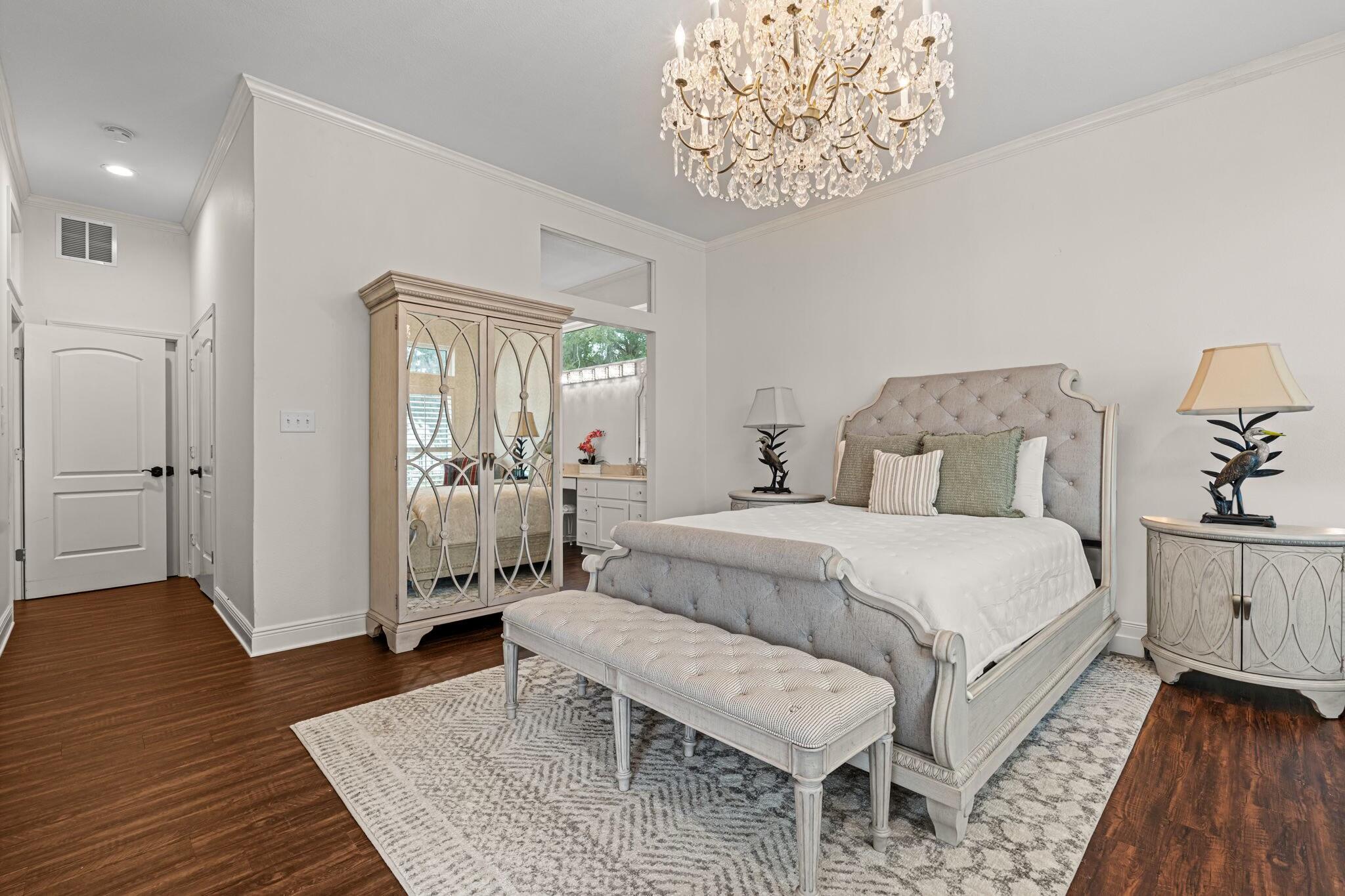 HARBOUR POINTE REPLAT - Residential