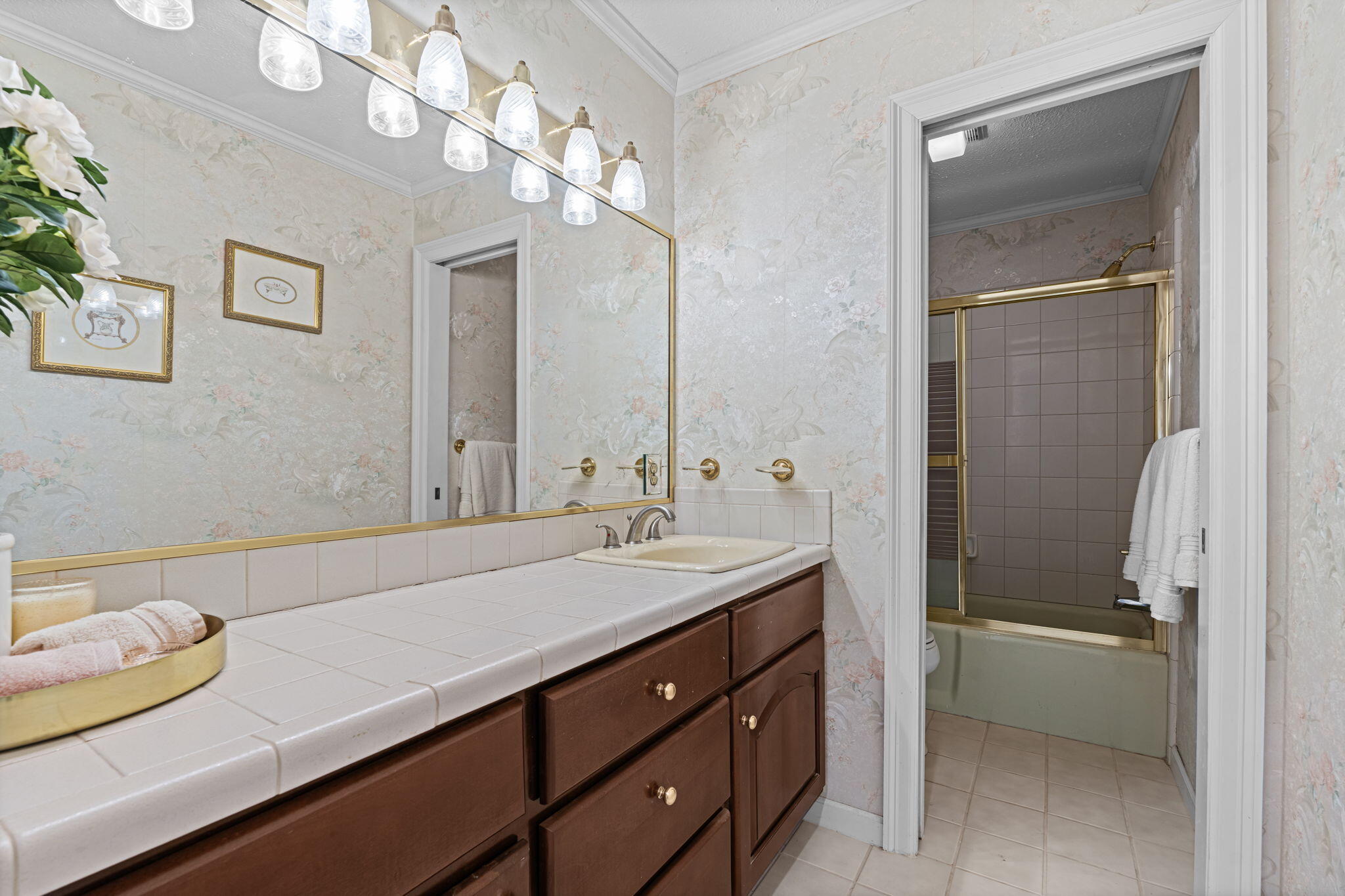 HARBOUR POINTE REPLAT - Residential