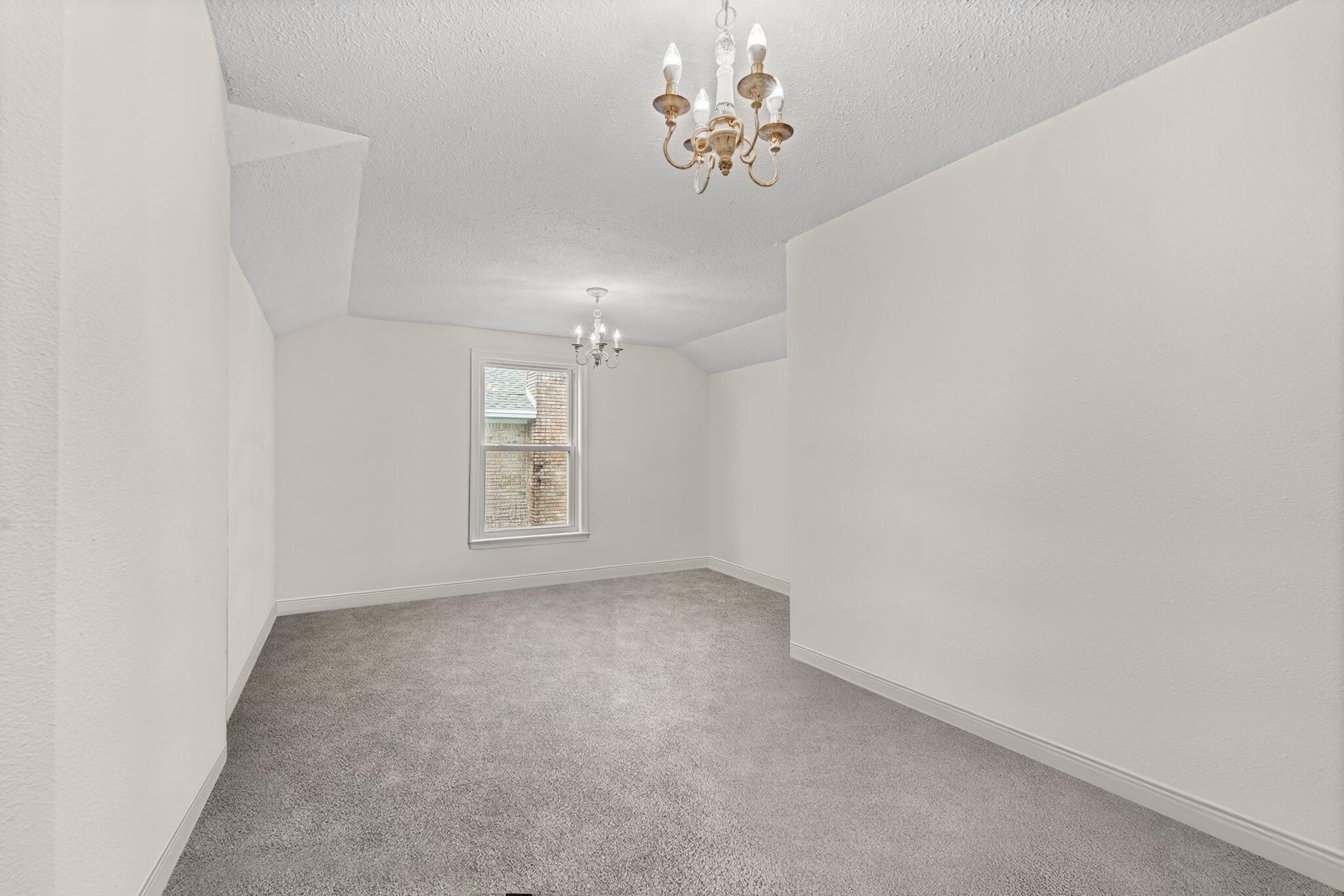 HARBOUR POINTE REPLAT - Residential