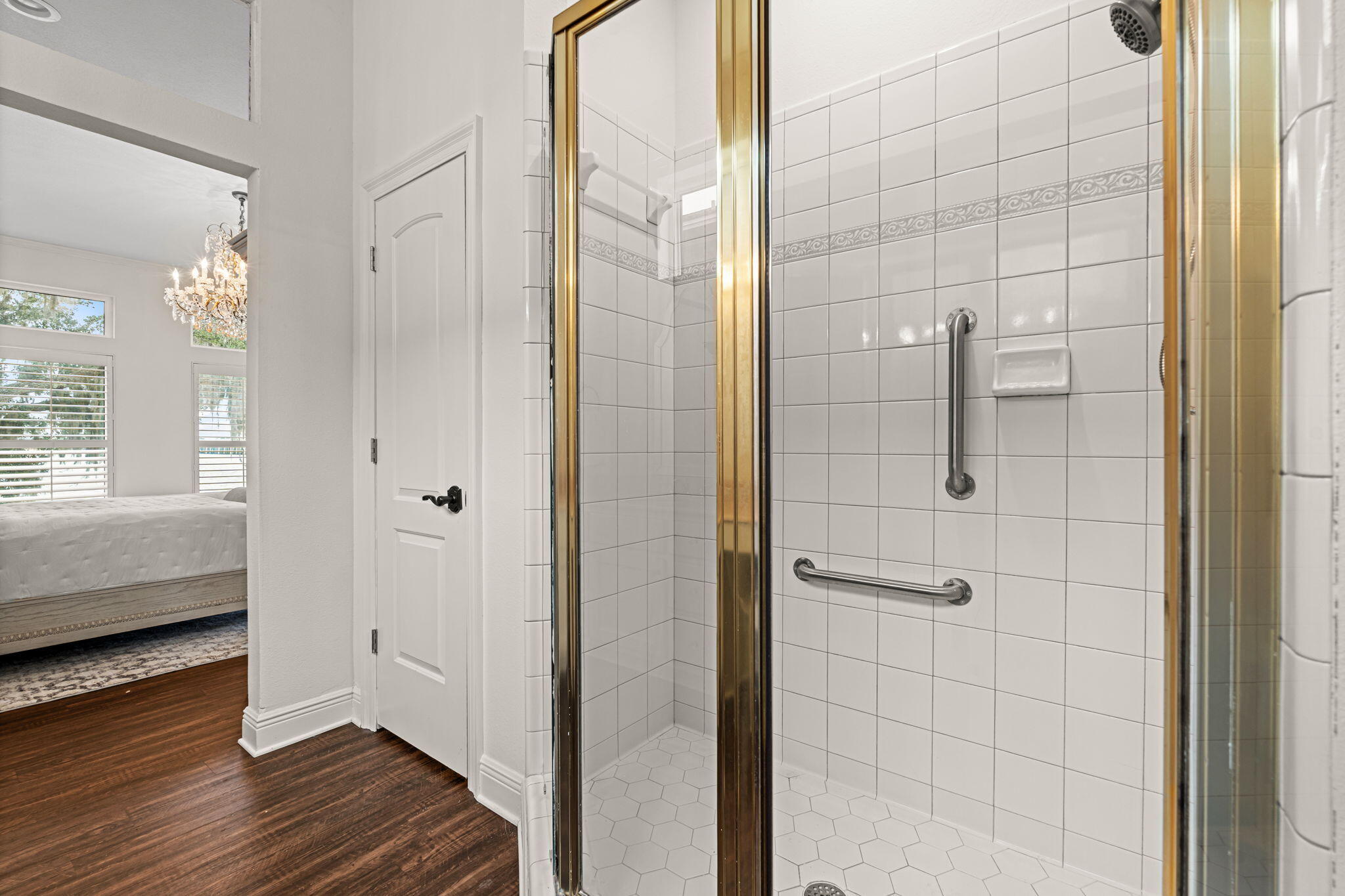 HARBOUR POINTE REPLAT - Residential