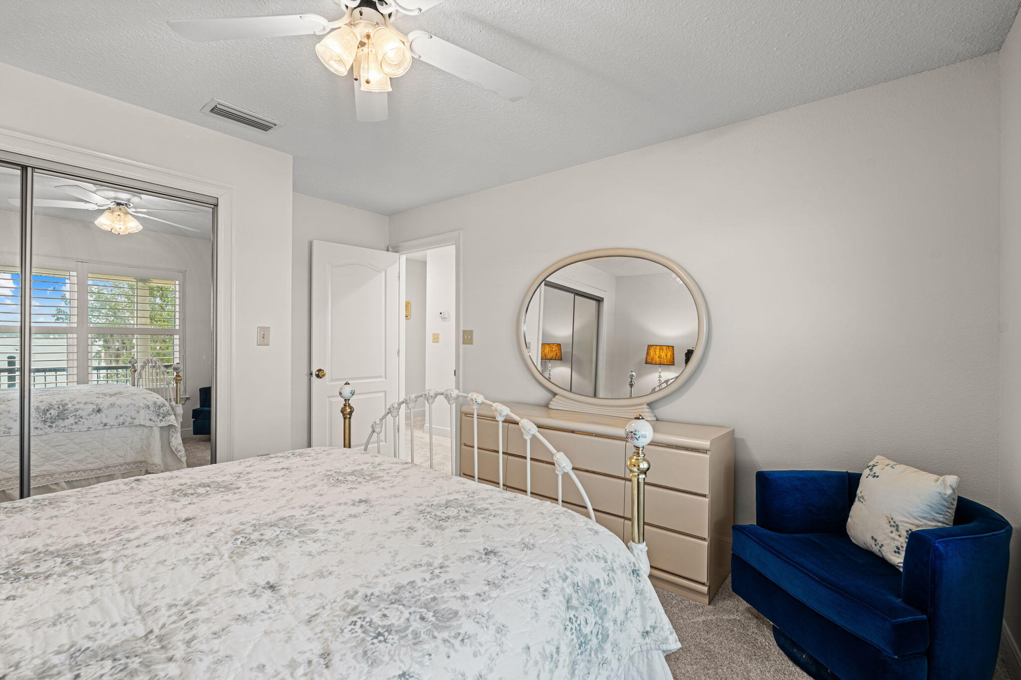 HARBOUR POINTE REPLAT - Residential