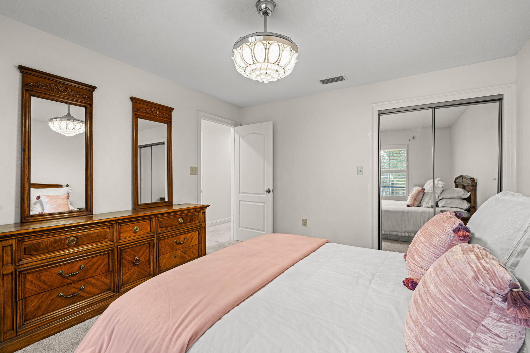 HARBOUR POINTE REPLAT - Residential